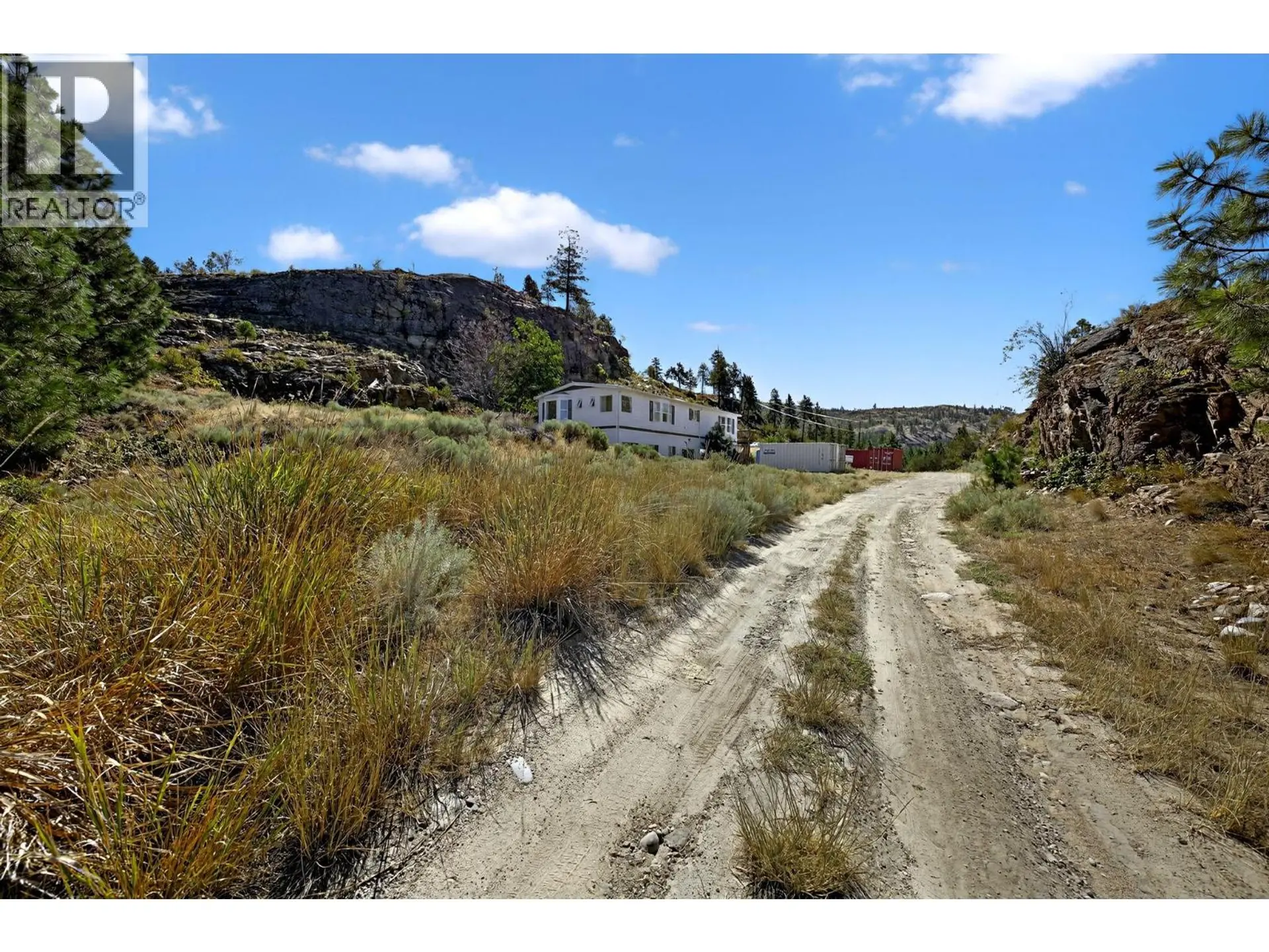 Property at 138 SALIKEN DRIVE, Penticton, BC