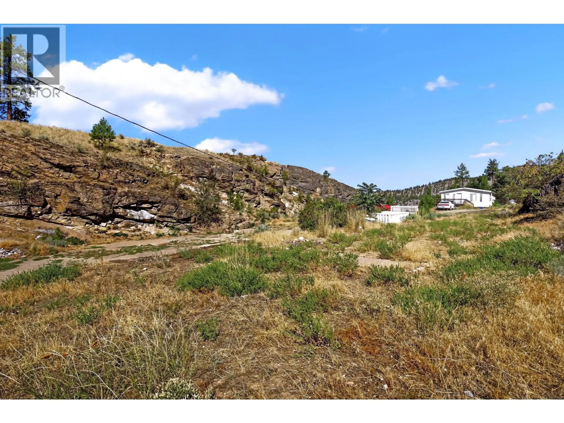 Property at 138 SALIKEN DRIVE, Penticton, BC