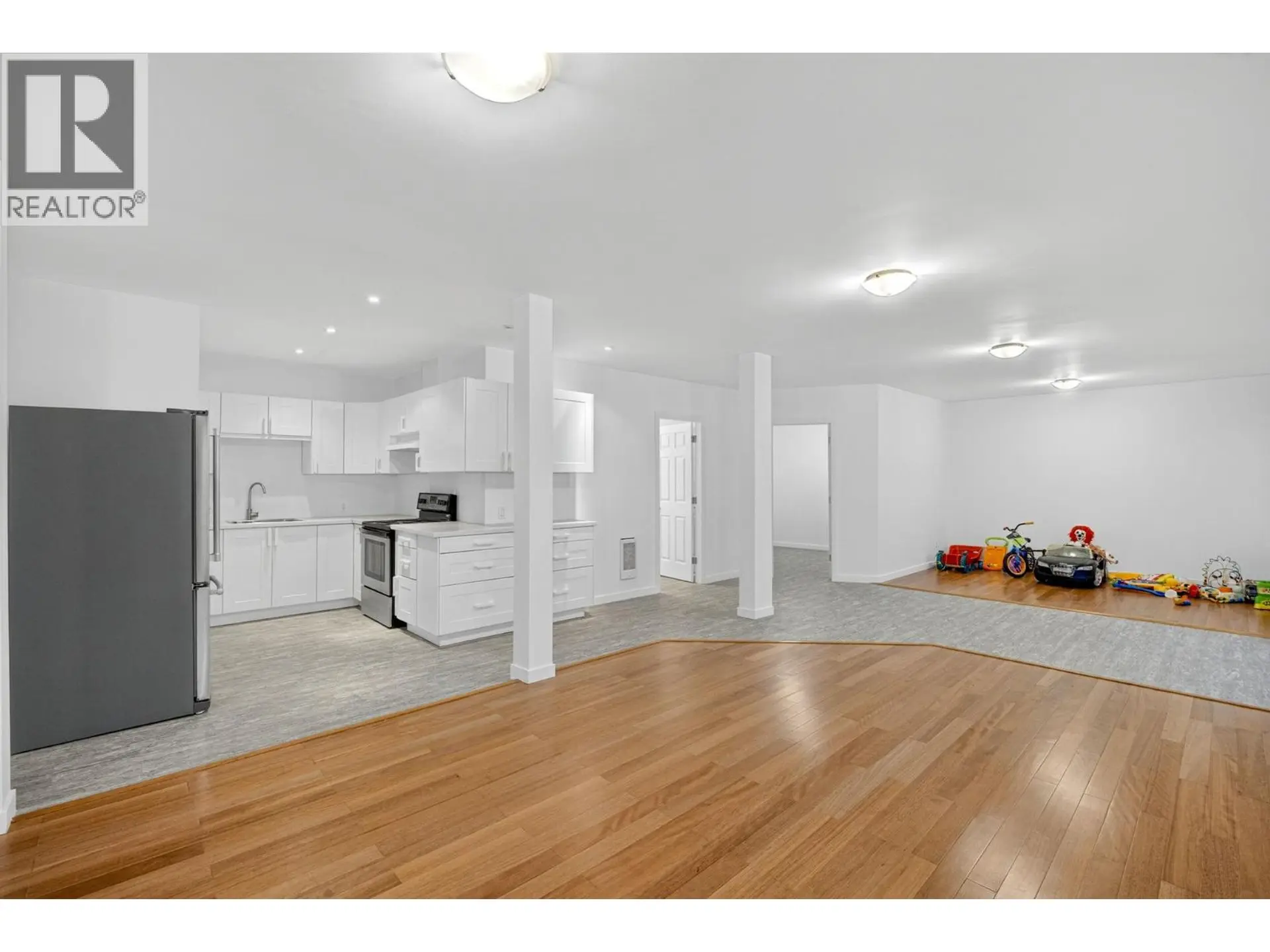 Property at 138 SALIKEN DRIVE, Penticton, BC