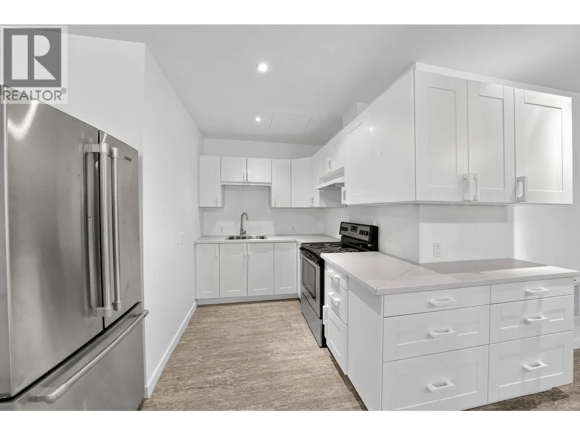 Property at 138 SALIKEN DRIVE, Penticton, BC