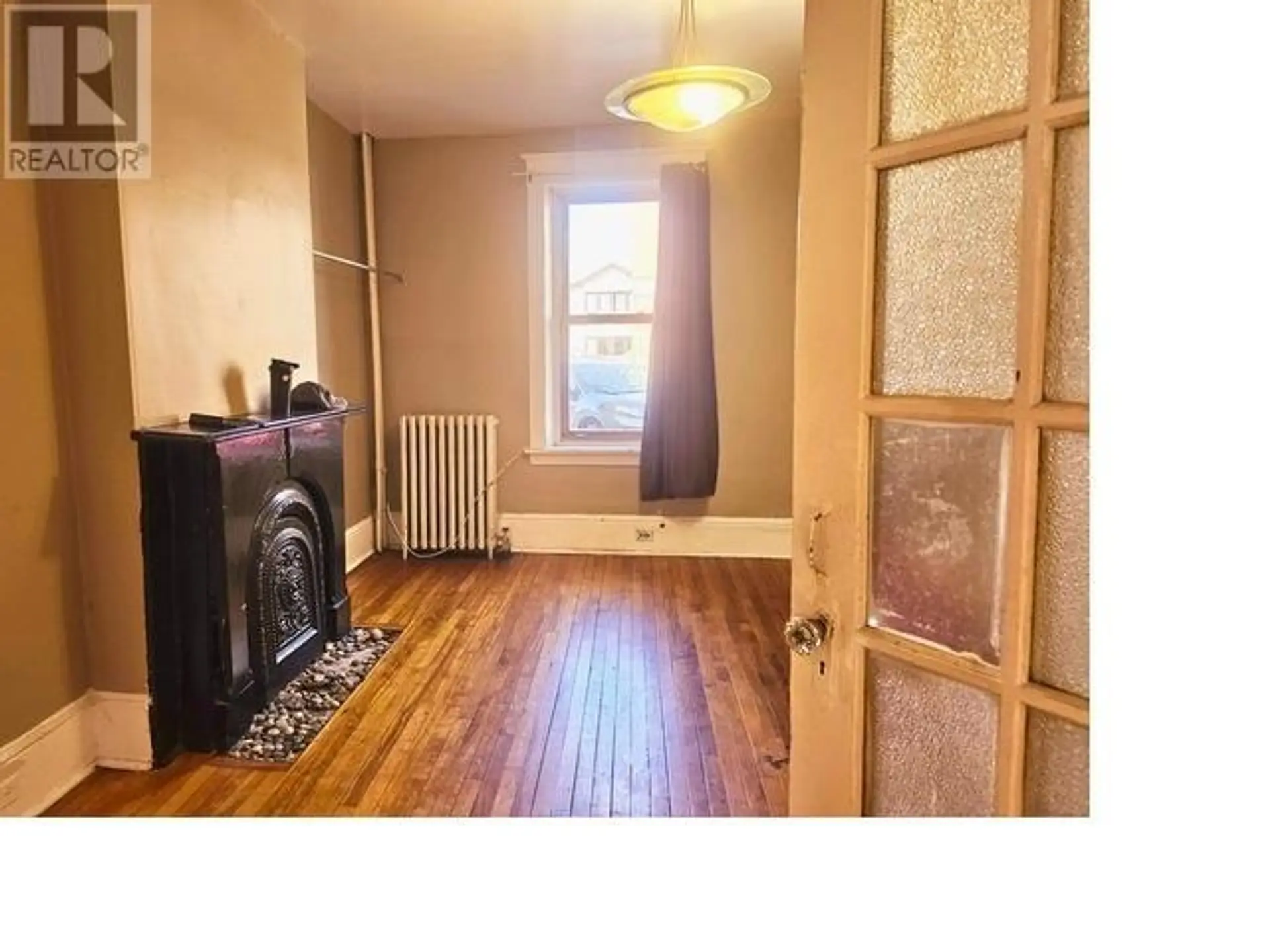247-249-251 QUEEN STREET - Image 4