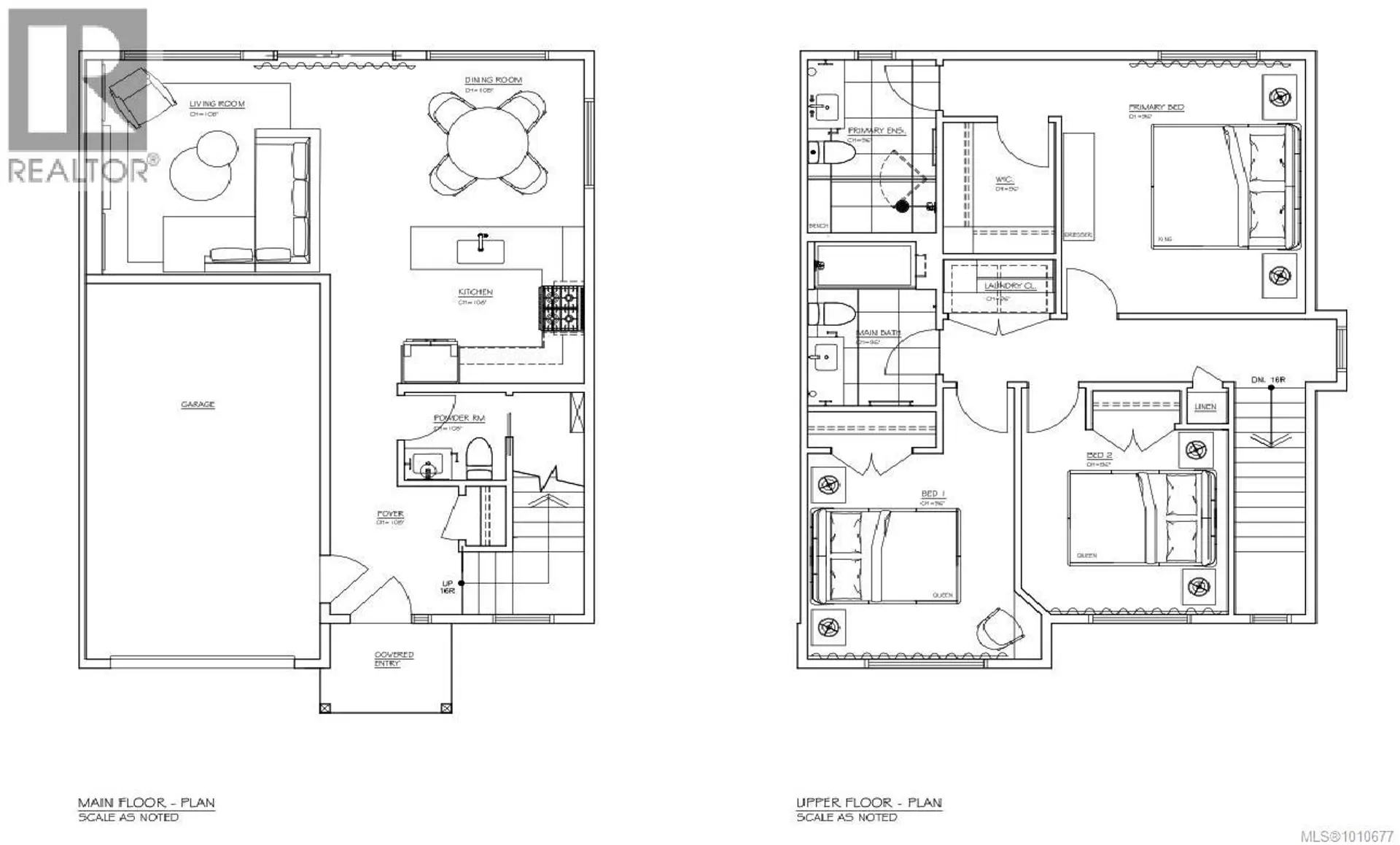 Property at #D-SL4 875 GRUMMAN PL, Comox, BC