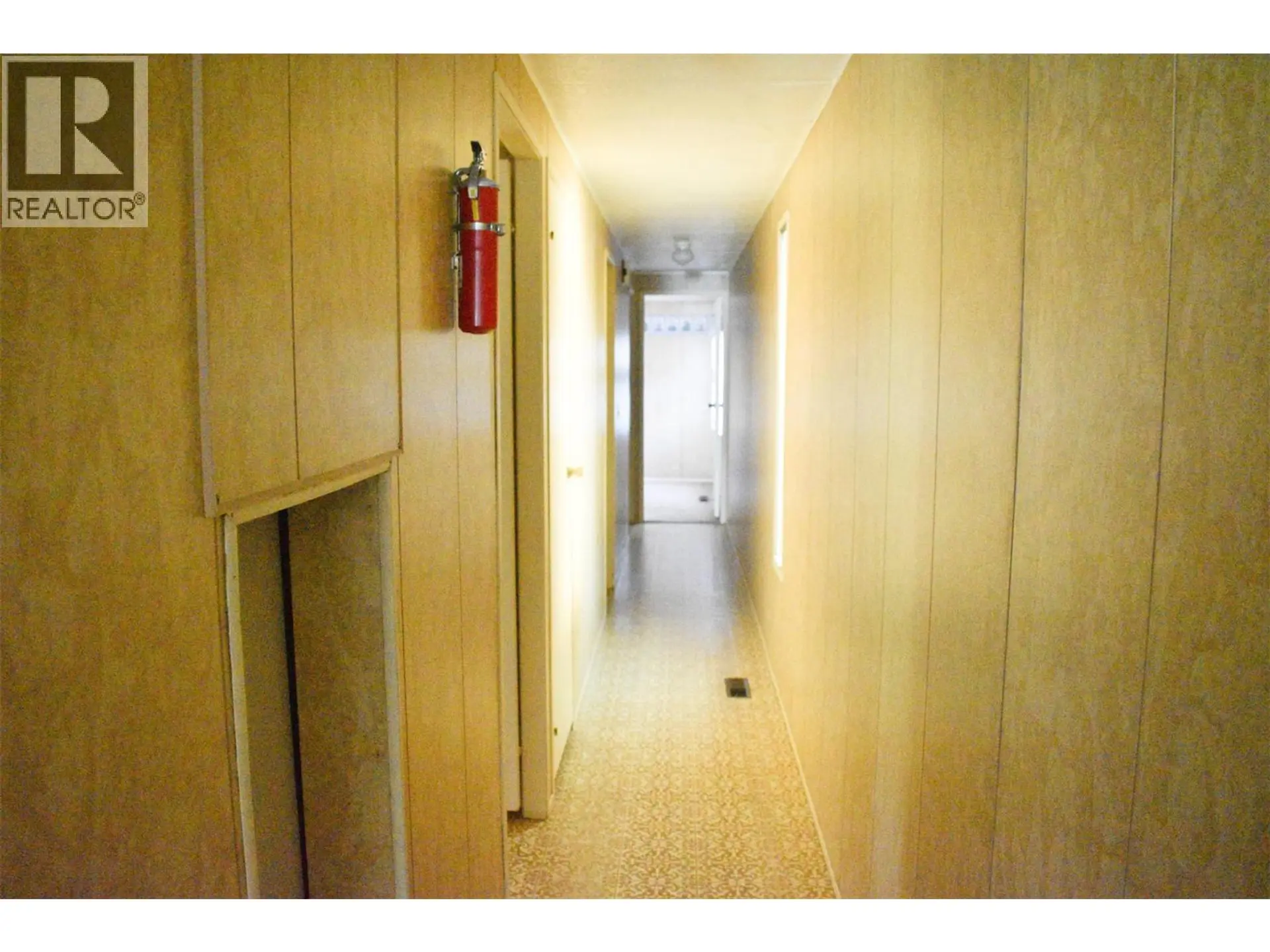 Property at #1 150 TAMARAC AVENUE, Fruitvale, BC