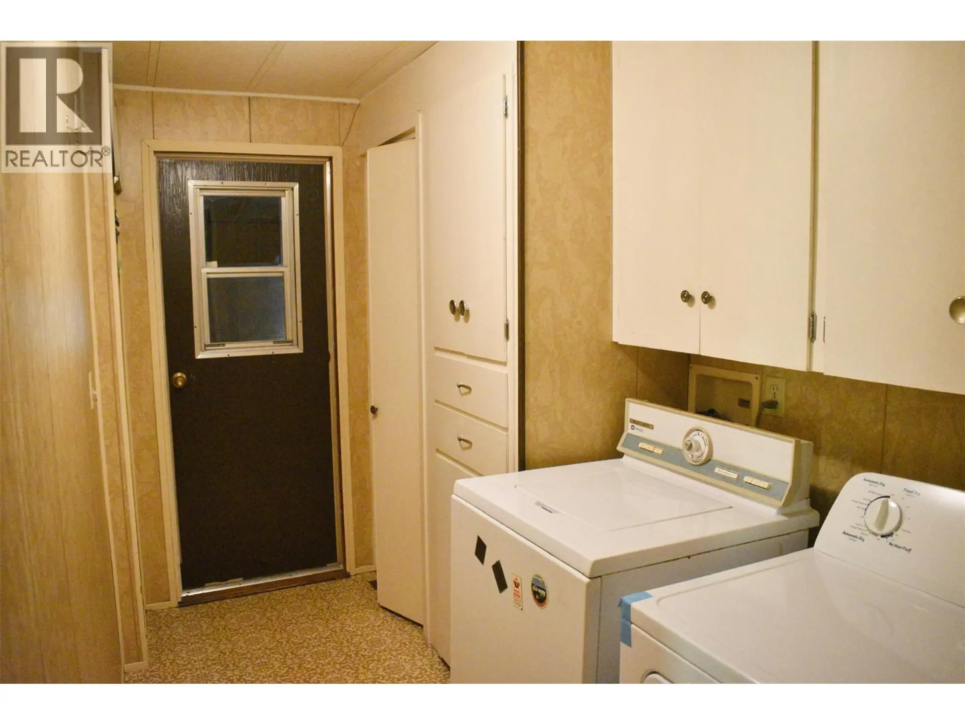 Property at #1 150 TAMARAC AVENUE, Fruitvale, BC