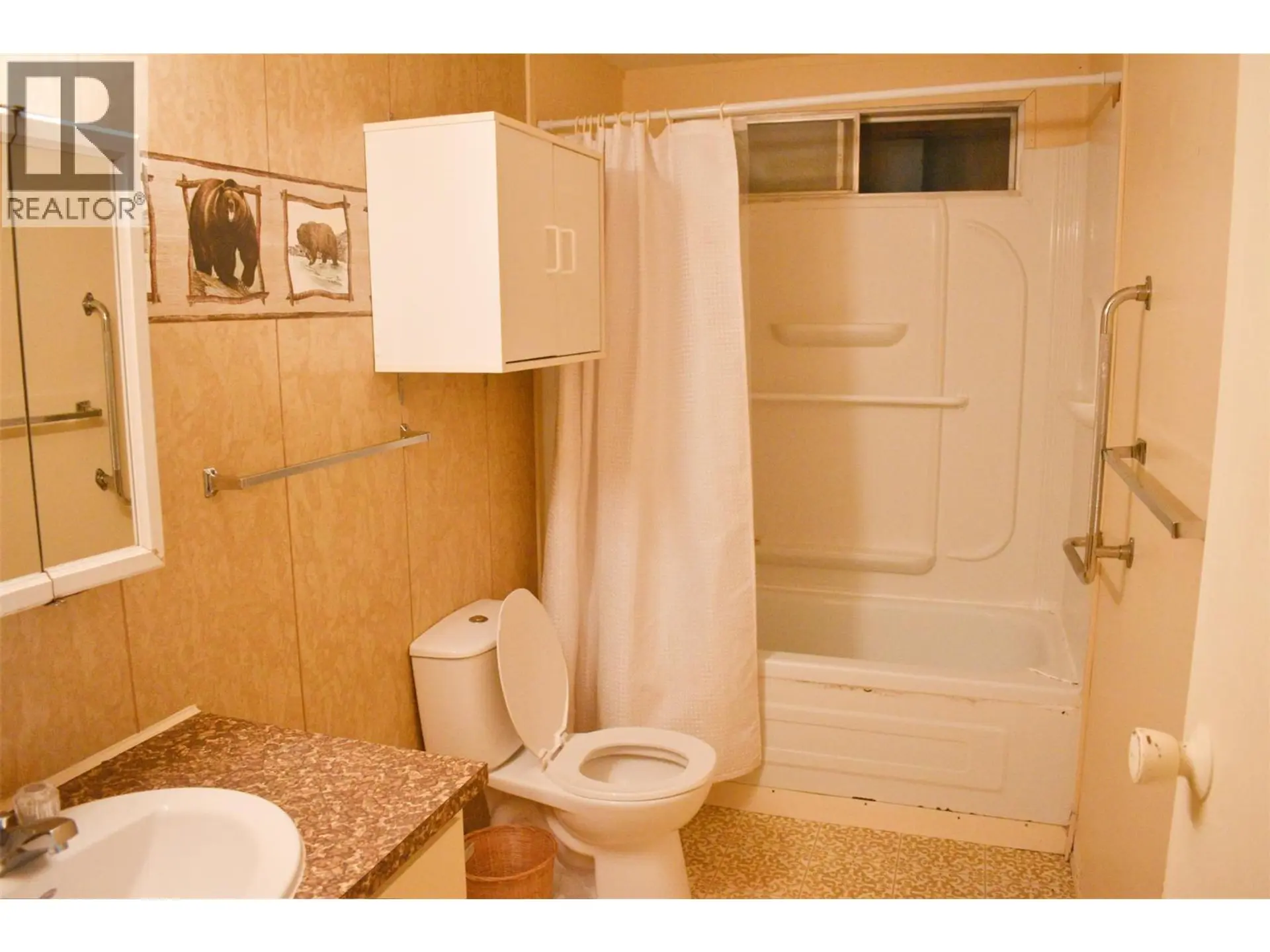 Property at #1 150 TAMARAC AVENUE, Fruitvale, BC