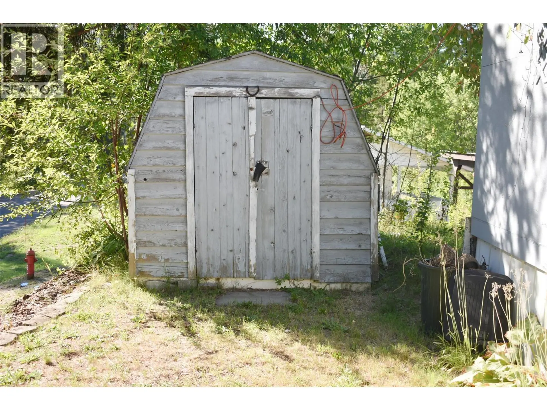 Property at #1 150 TAMARAC AVENUE, Fruitvale, BC