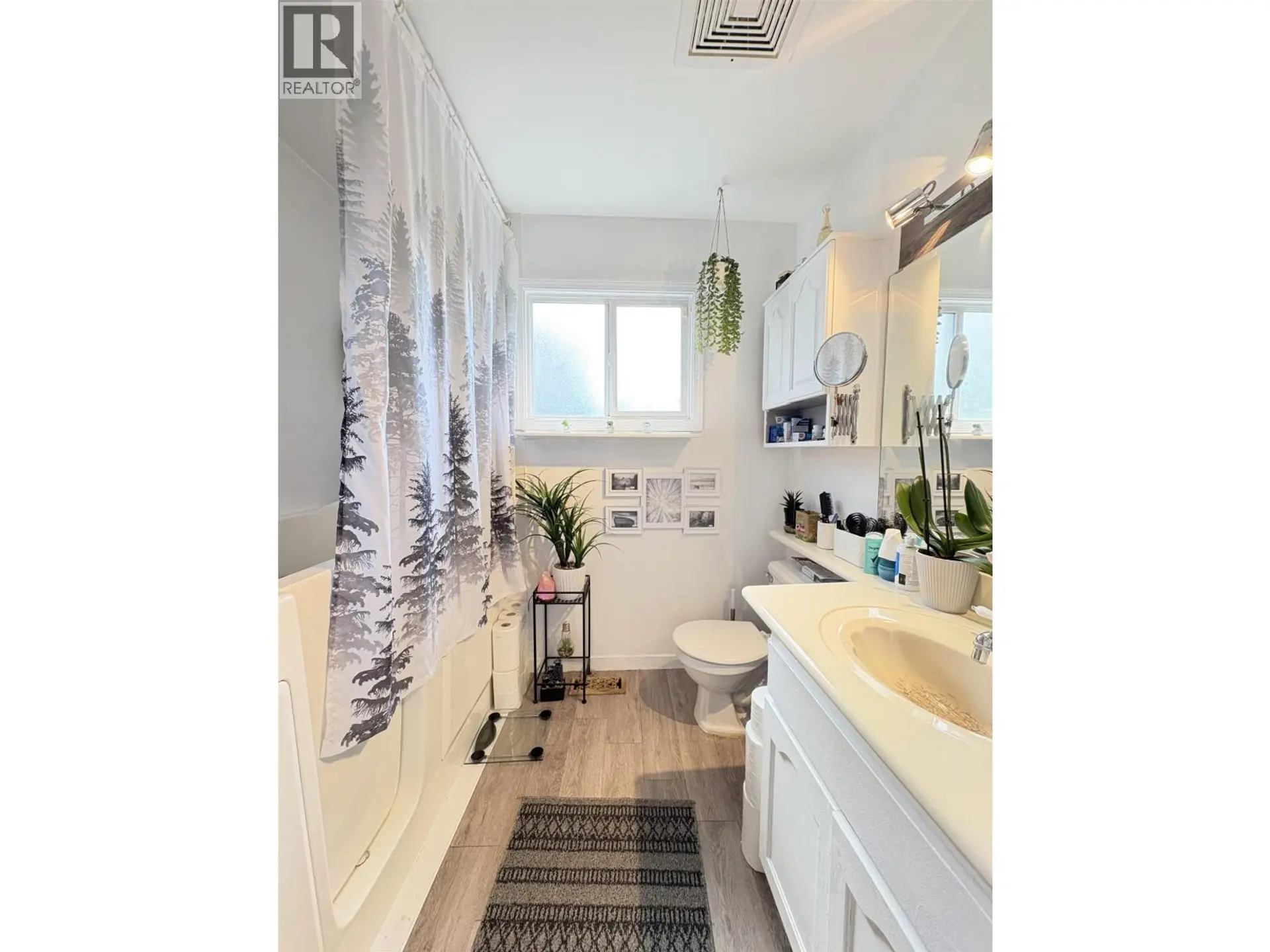 Property at 1385 MILBURN AVENUE, Prince George, BC