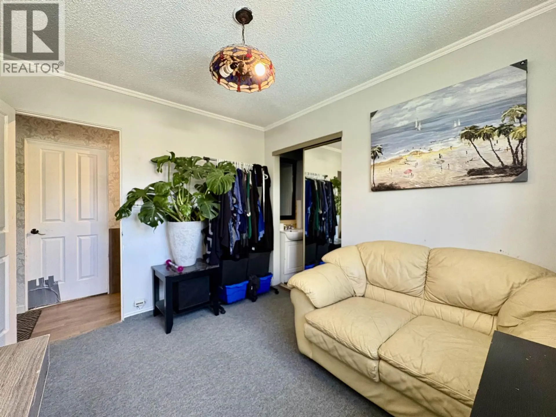 Property at 1385 MILBURN AVENUE, Prince George, BC