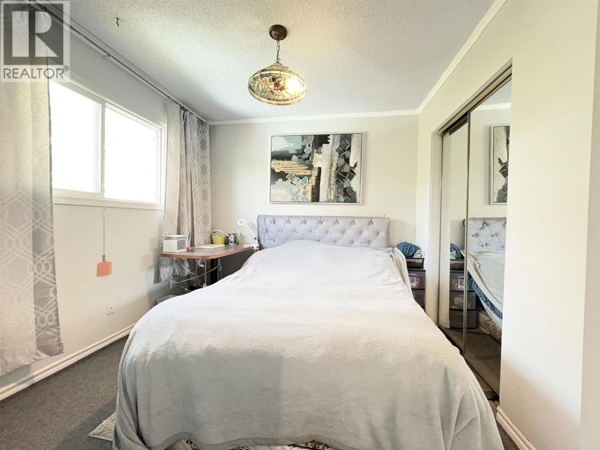 Property at 1385 MILBURN AVENUE, Prince George, BC