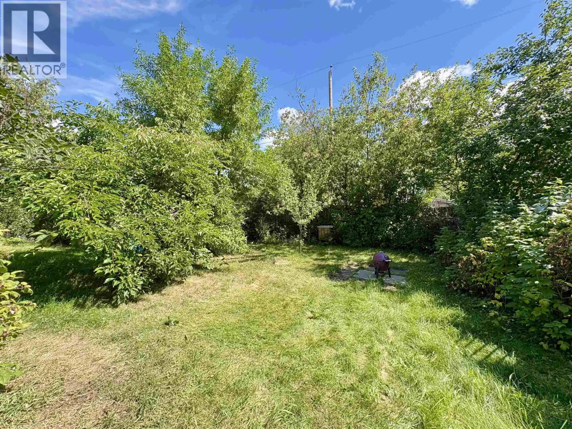 Property at 1385 MILBURN AVENUE, Prince George, BC