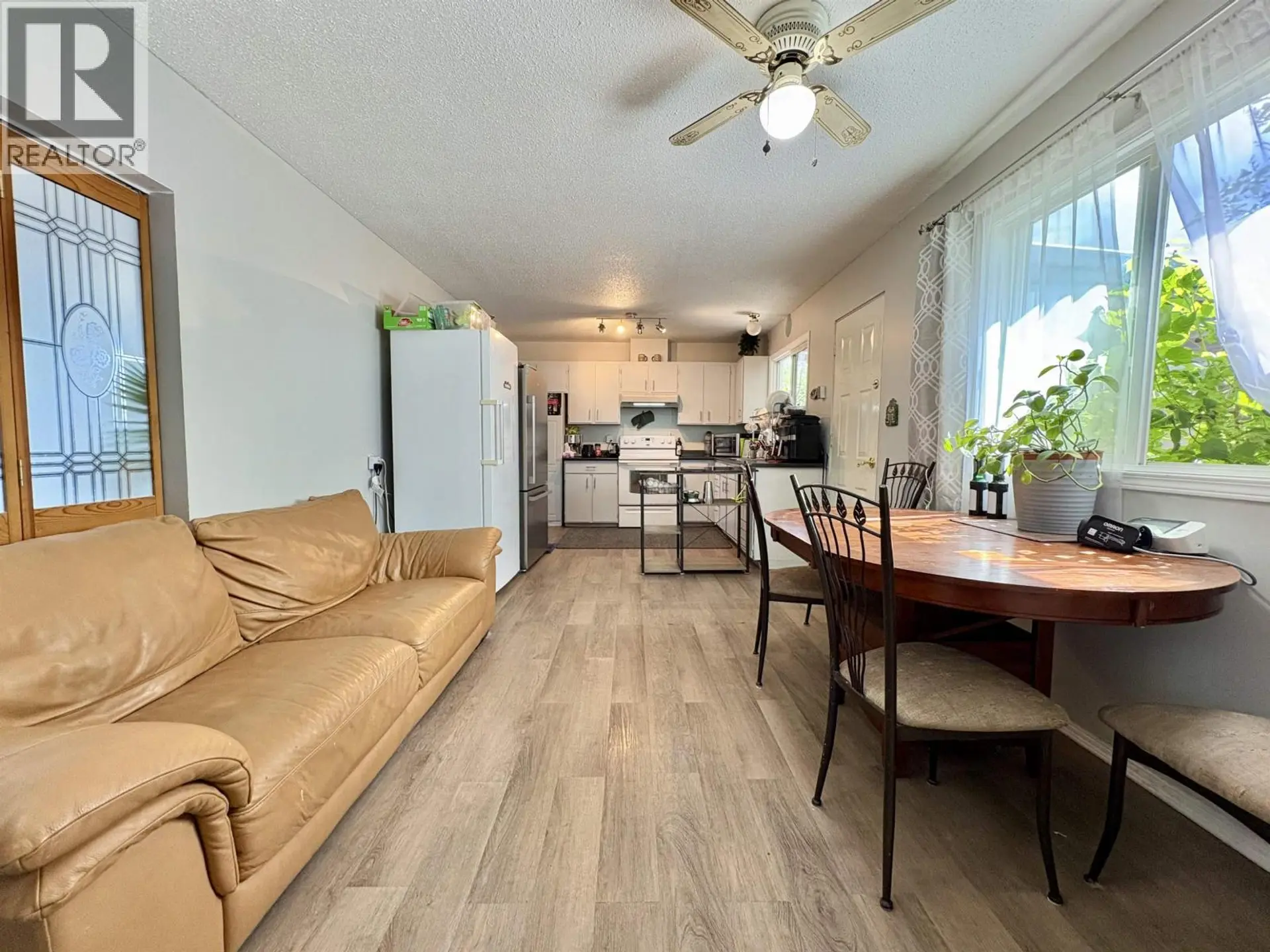 Property at 1385 MILBURN AVENUE, Prince George, BC