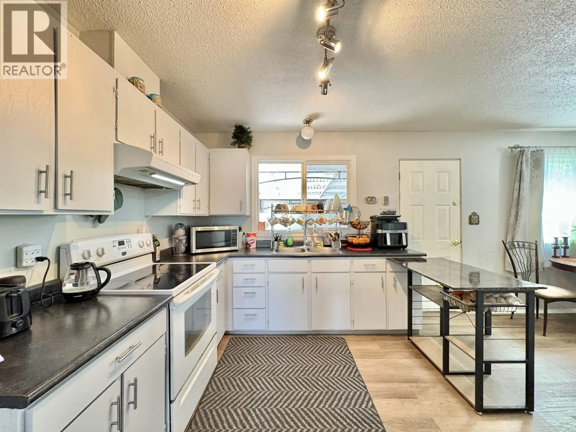 Property at 1385 MILBURN AVENUE, Prince George, BC