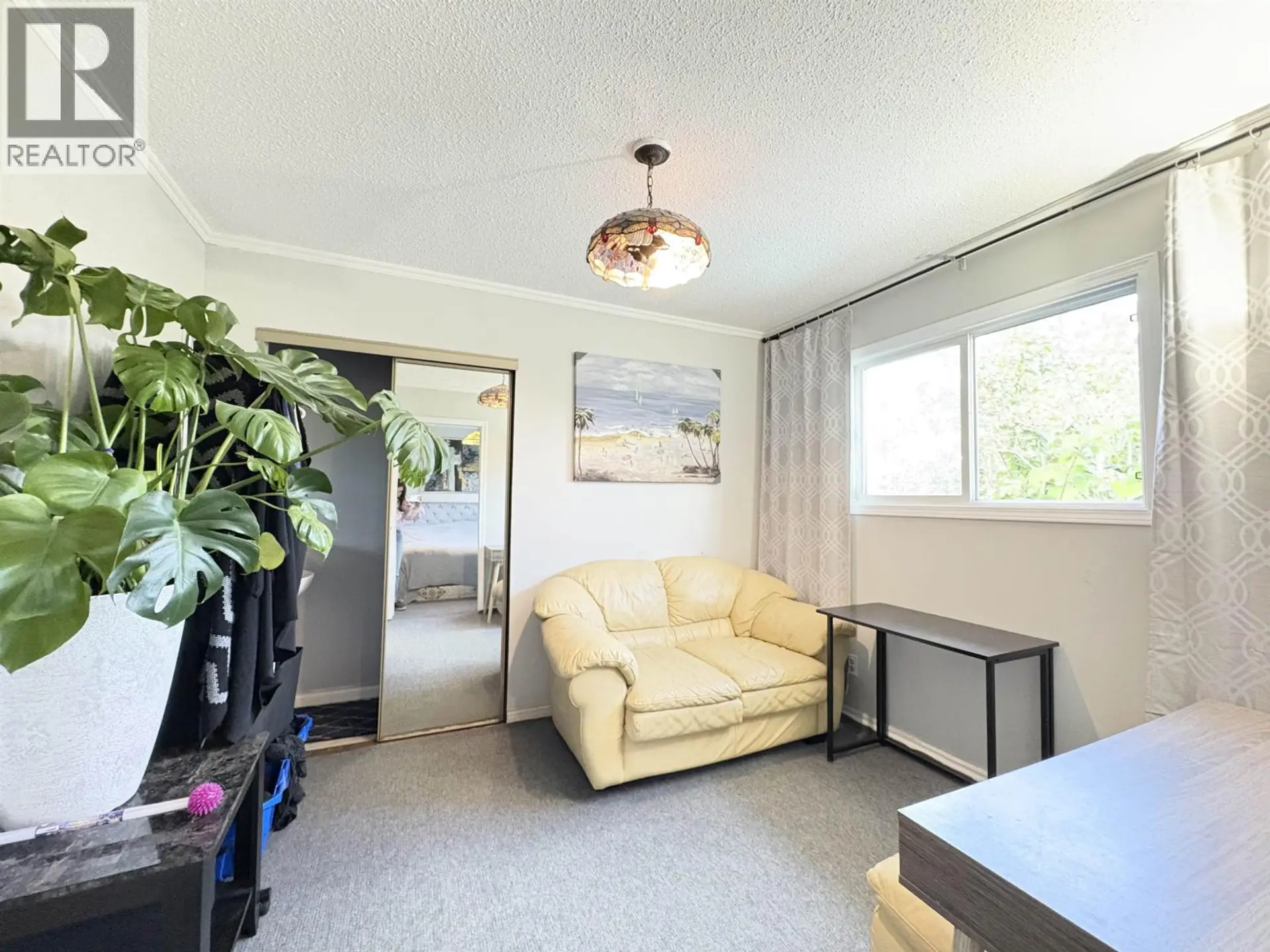 Property at 1385 MILBURN AVENUE, Prince George, BC