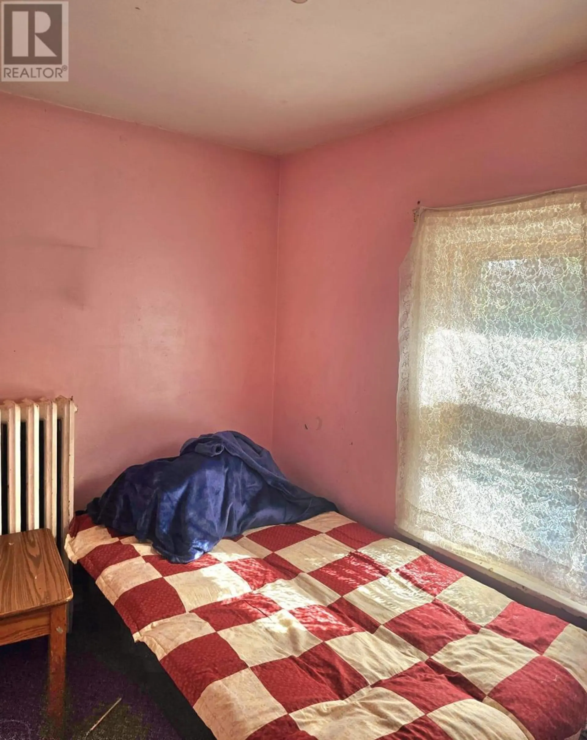 247-249-251 QUEEN STREET - Image 11