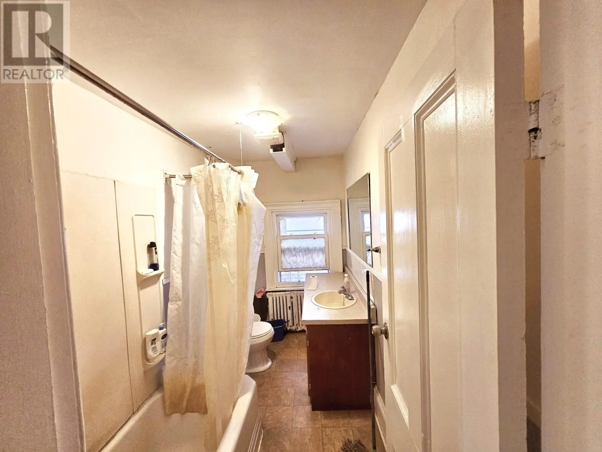 247-249-251 QUEEN STREET - Image 13