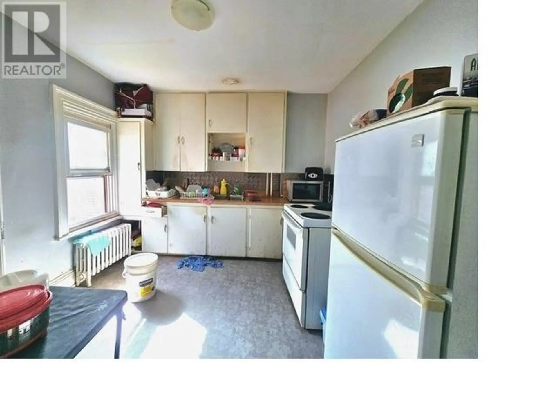 247-249-251 QUEEN STREET - Image 8