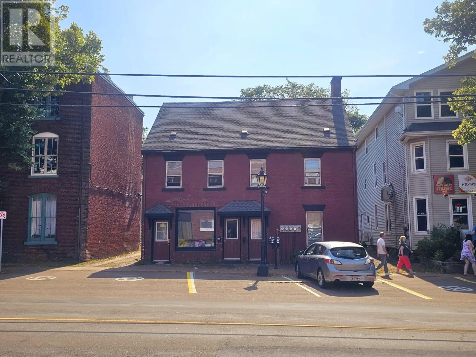 247-249-251 QUEEN STREET - Image 17