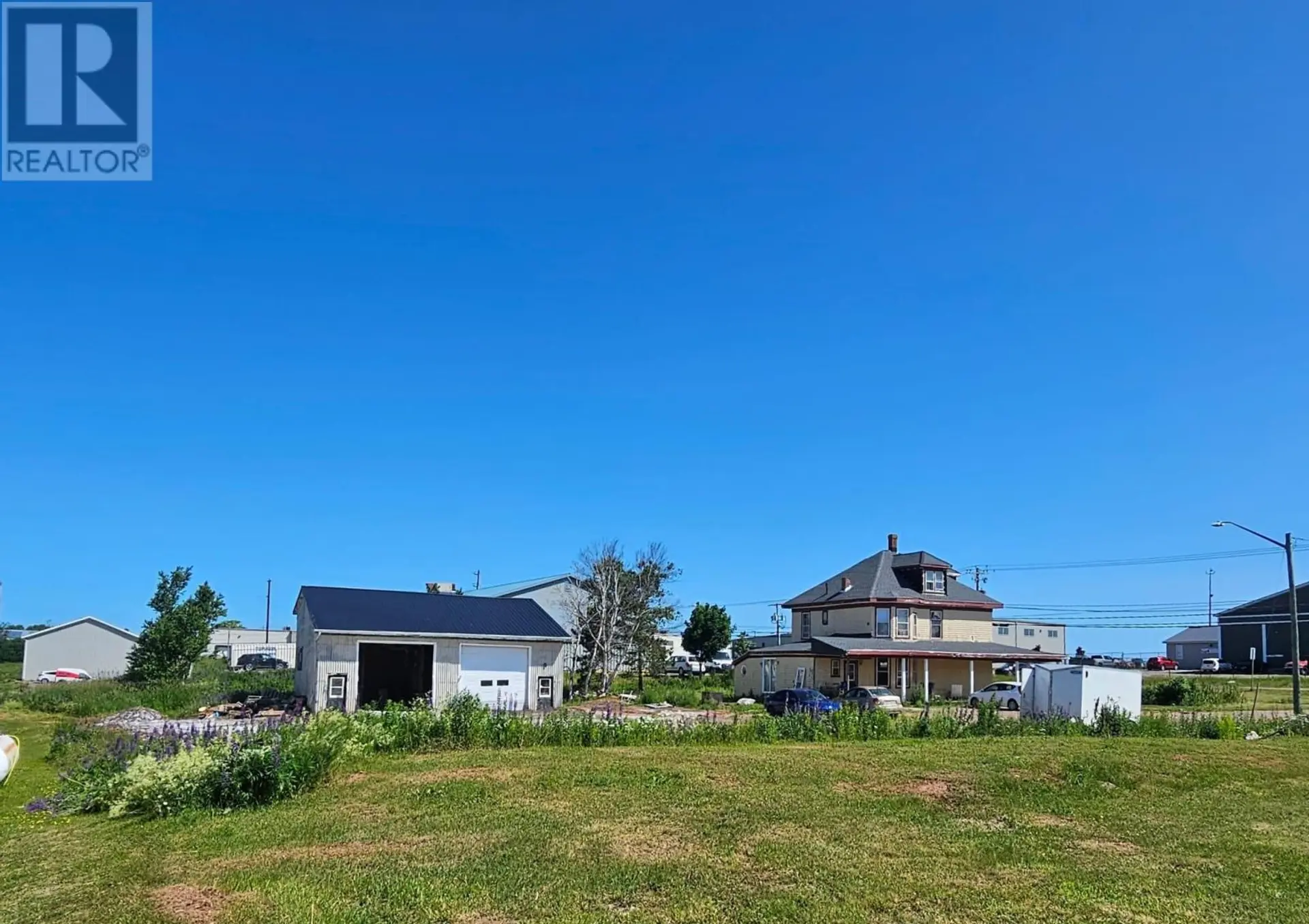 241 BRACKLEY POINT ROAD - Image 10
