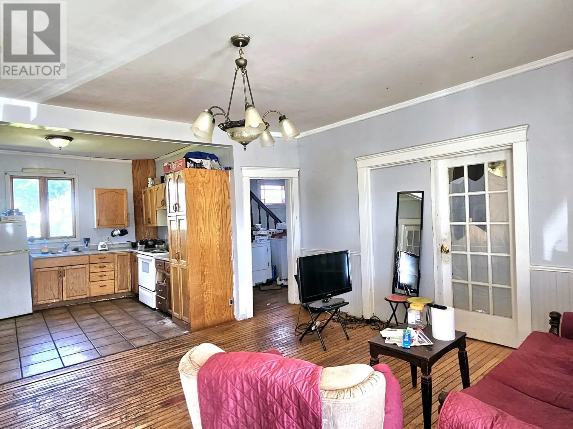 241 BRACKLEY POINT ROAD - Image 3