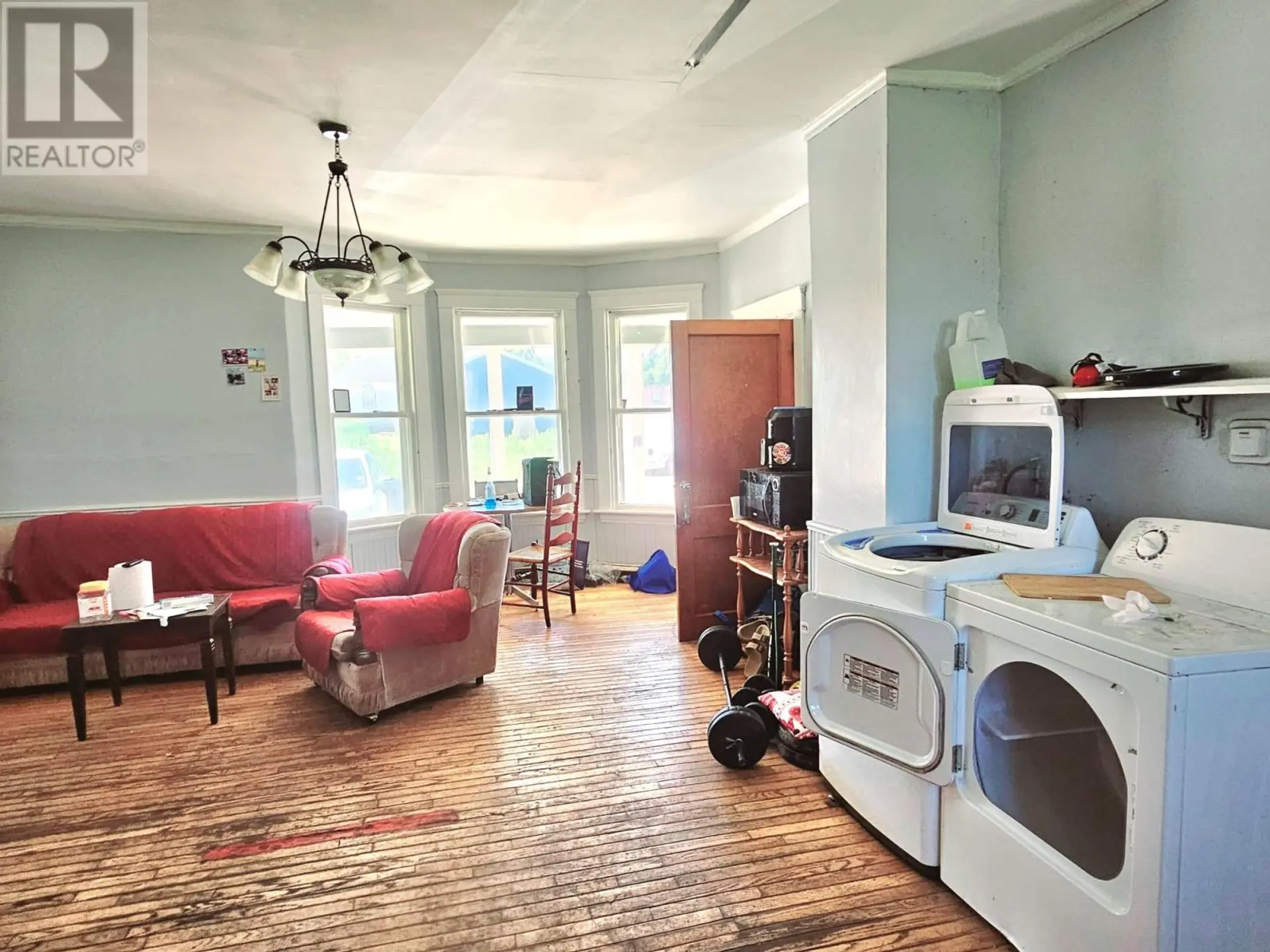241 BRACKLEY POINT ROAD - Image 4