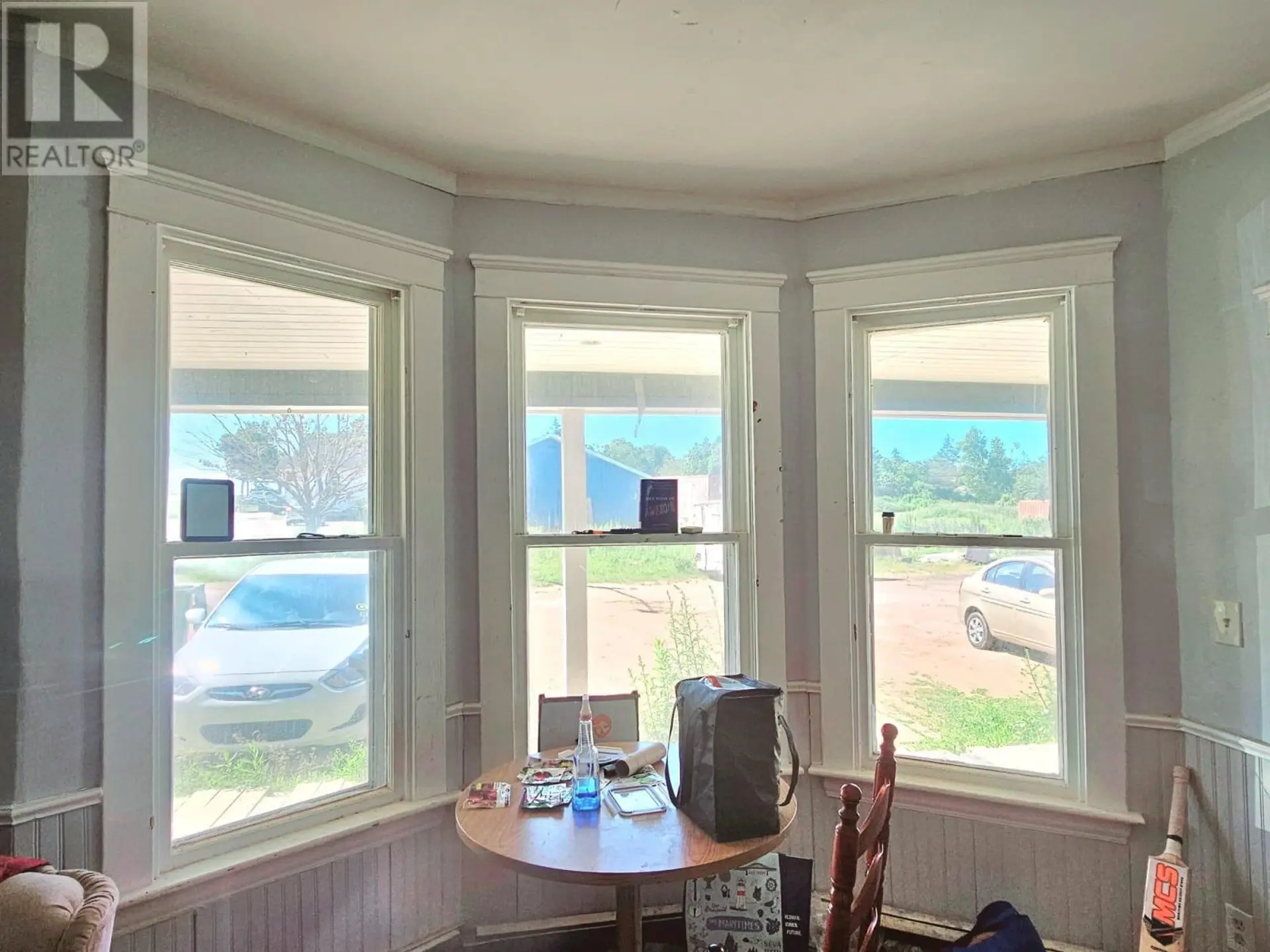 241 BRACKLEY POINT ROAD - Image 5