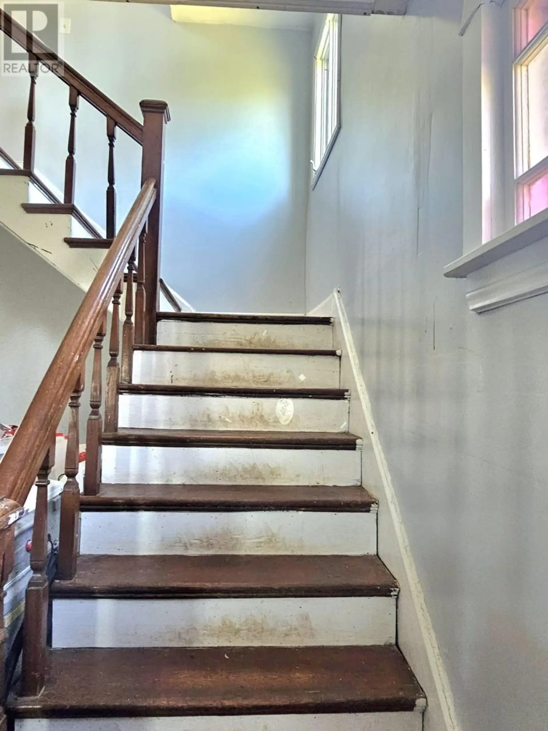 241 BRACKLEY POINT ROAD - Image 6