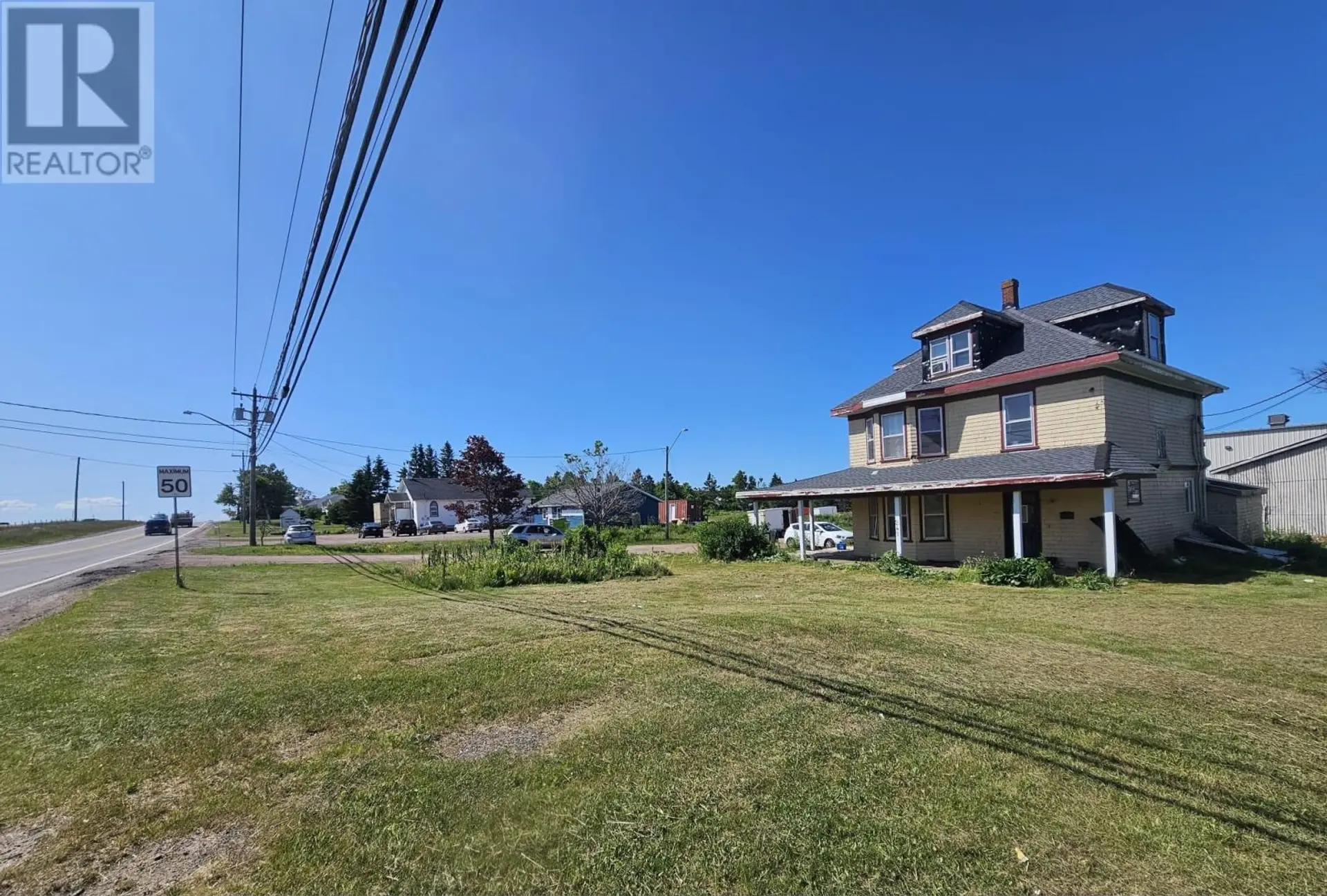 241 BRACKLEY POINT ROAD - Image 7