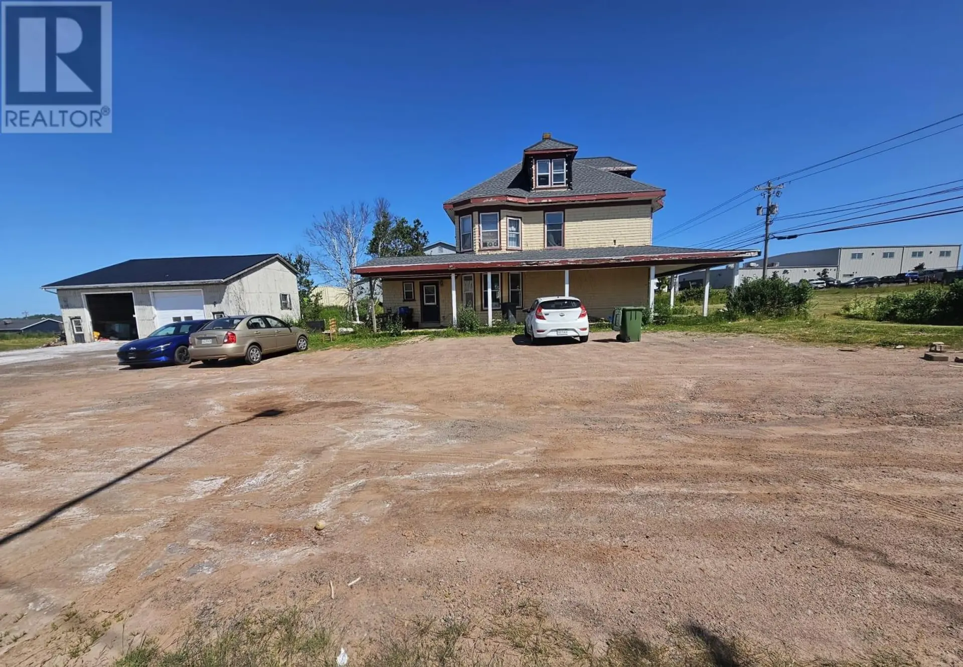 241 BRACKLEY POINT ROAD - Image 8