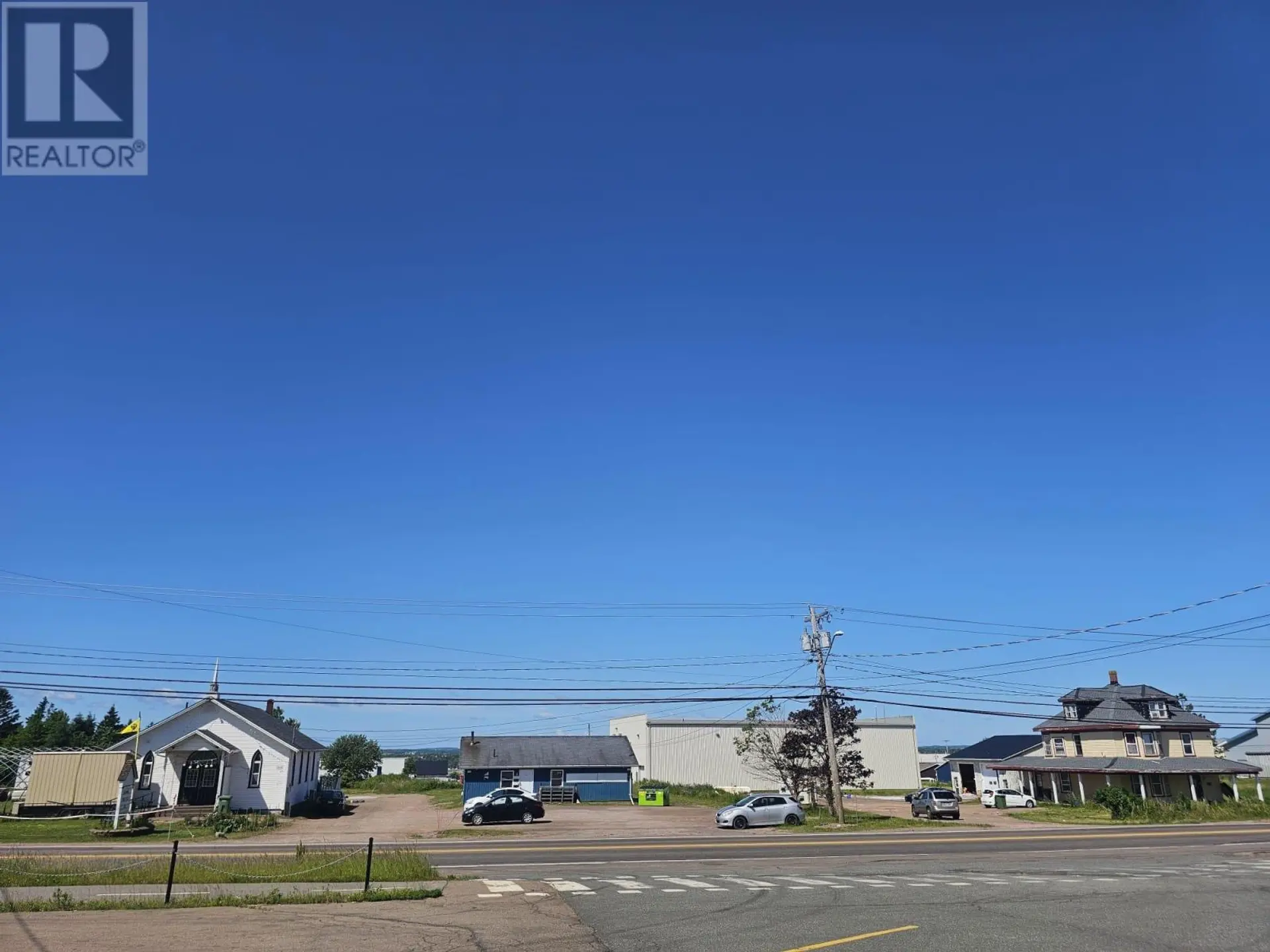 241 BRACKLEY POINT ROAD - Image 9