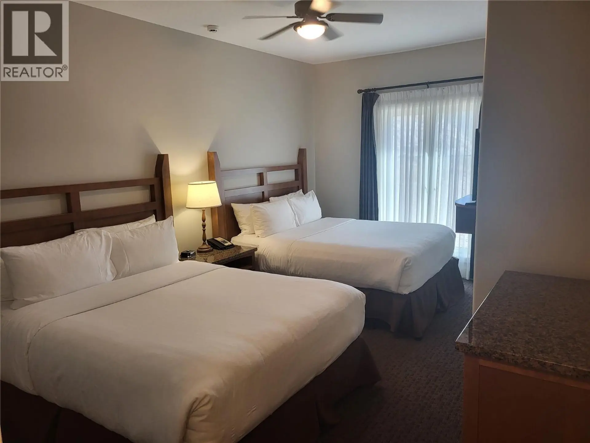 Property at #147A 1200 RANCHER CREEK ROAD, Osoyoos, BC