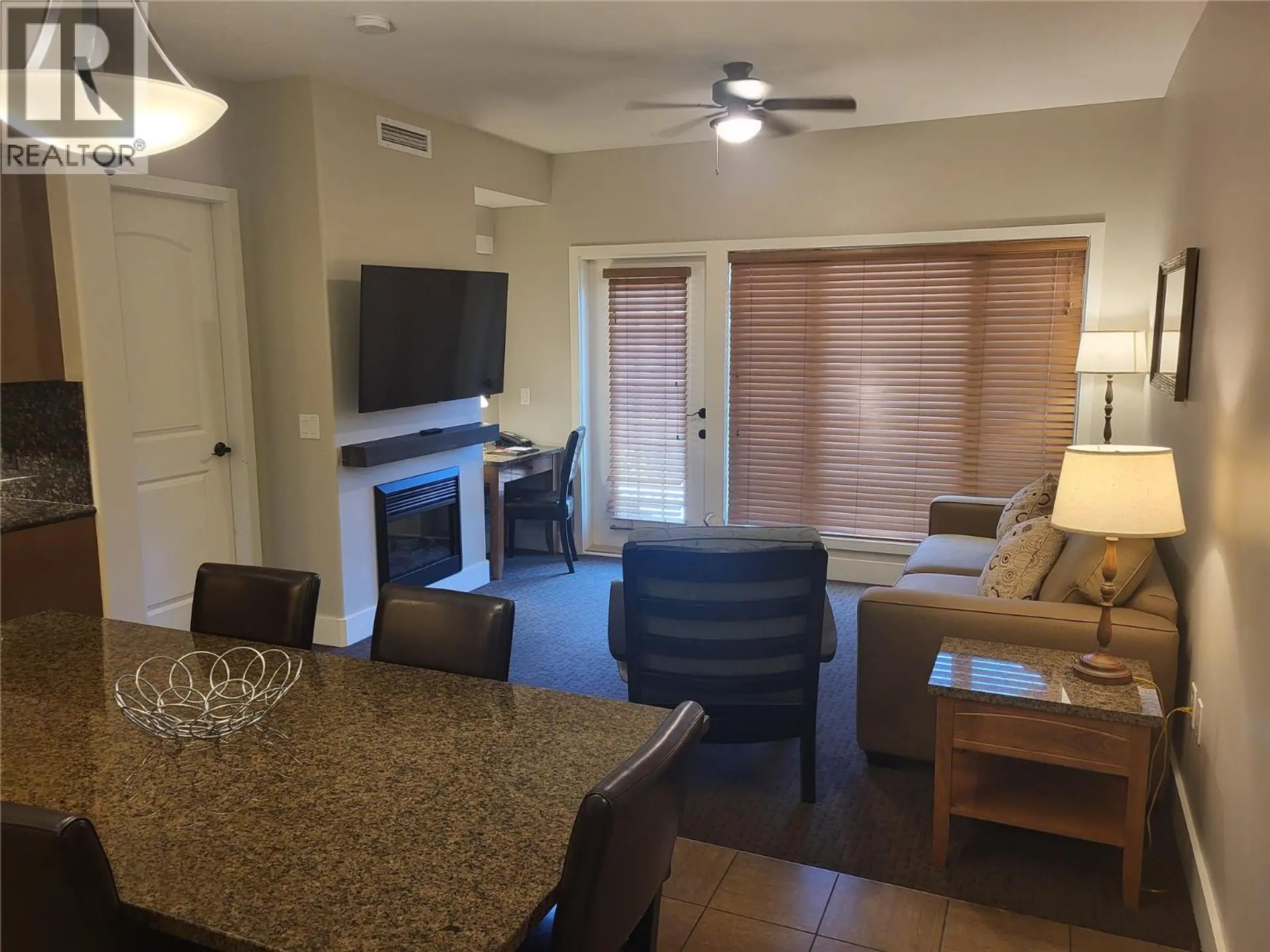 Property at #147A 1200 RANCHER CREEK ROAD, Osoyoos, BC