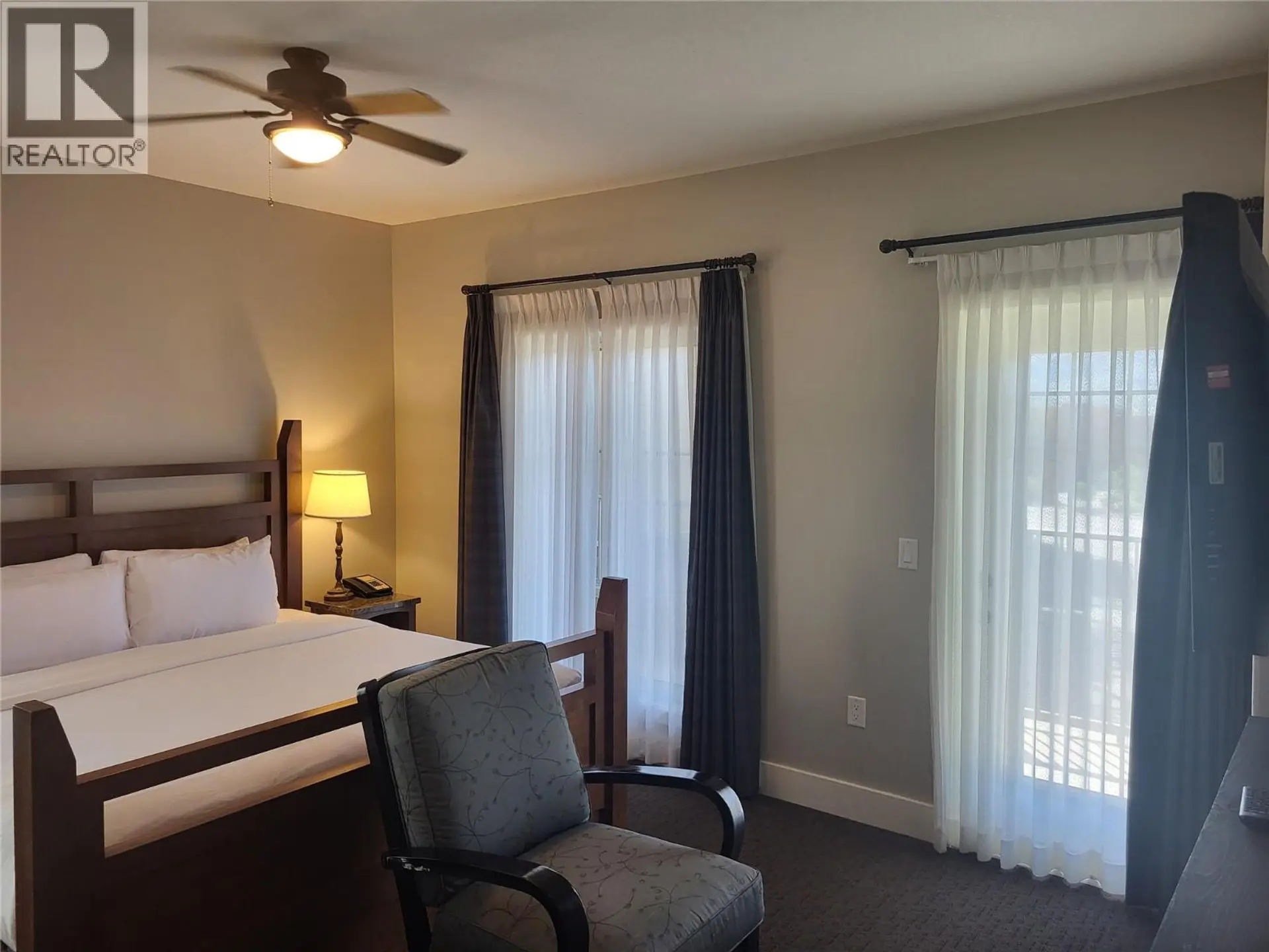 Property at #147A 1200 RANCHER CREEK ROAD, Osoyoos, BC