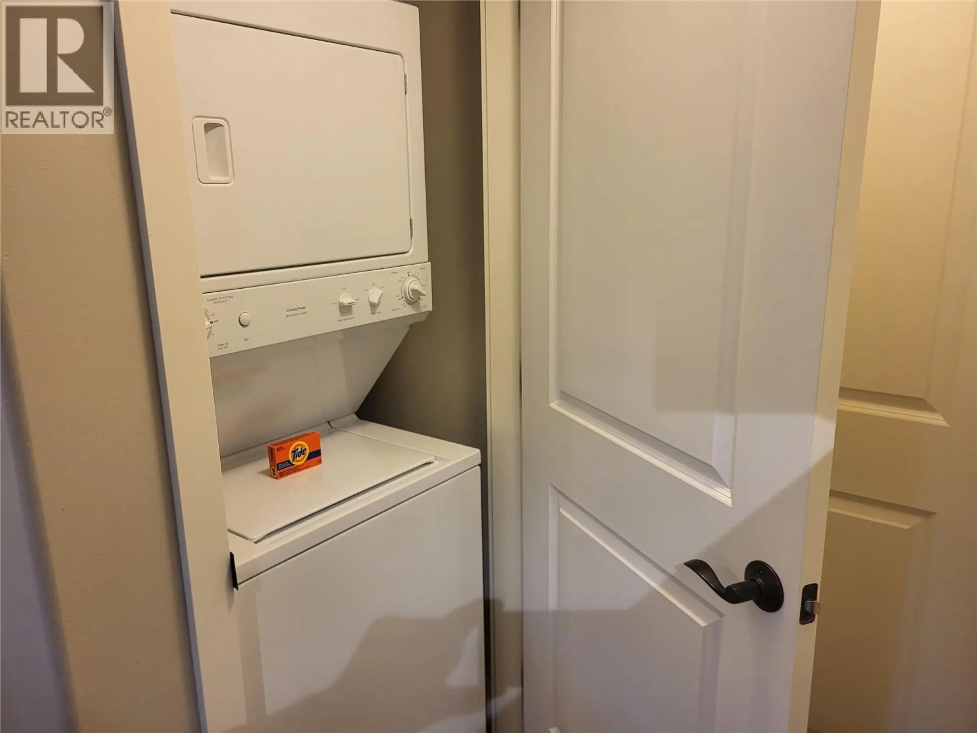 Property at #147A 1200 RANCHER CREEK ROAD, Osoyoos, BC