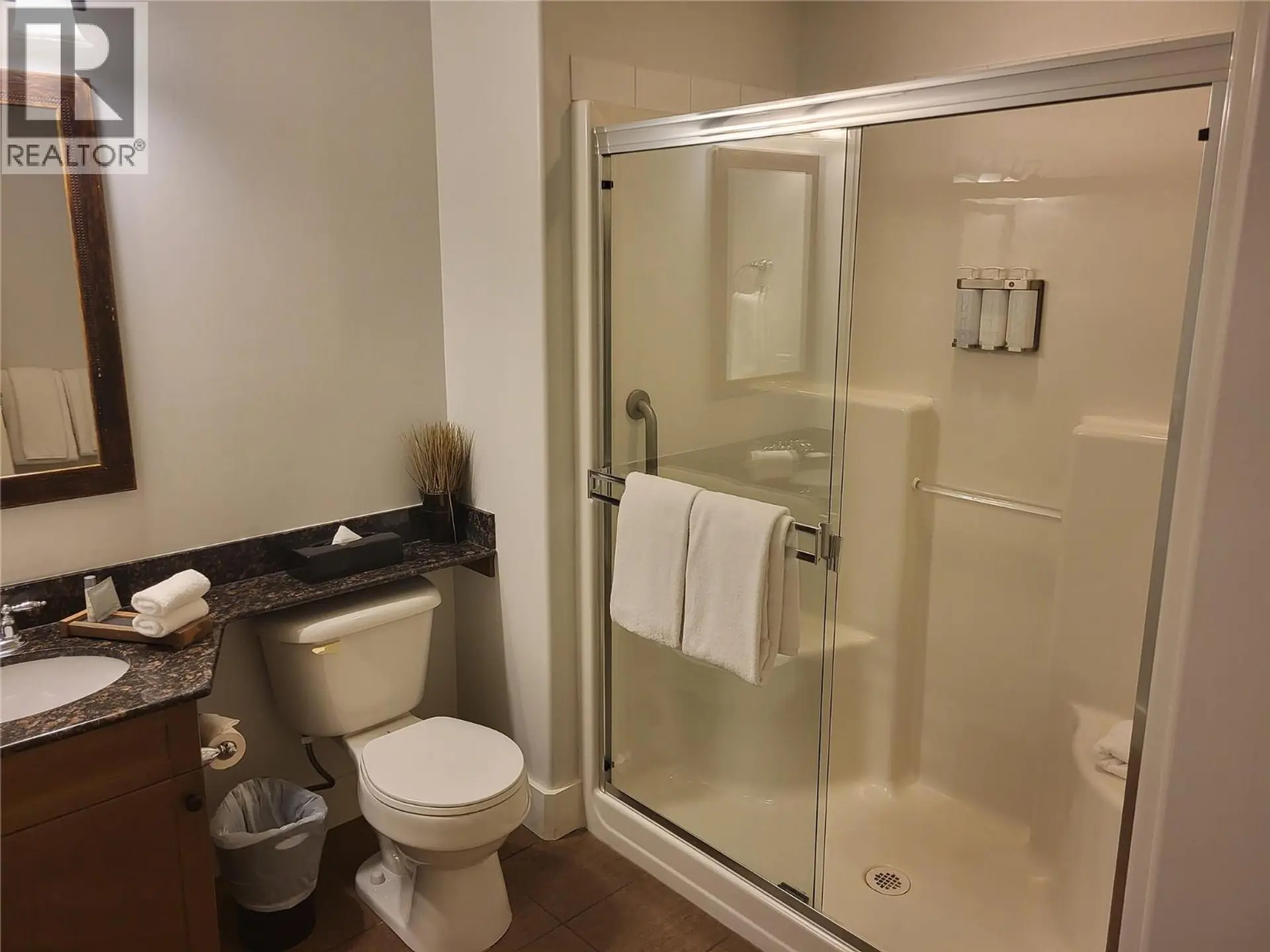 Property at #147A 1200 RANCHER CREEK ROAD, Osoyoos, BC