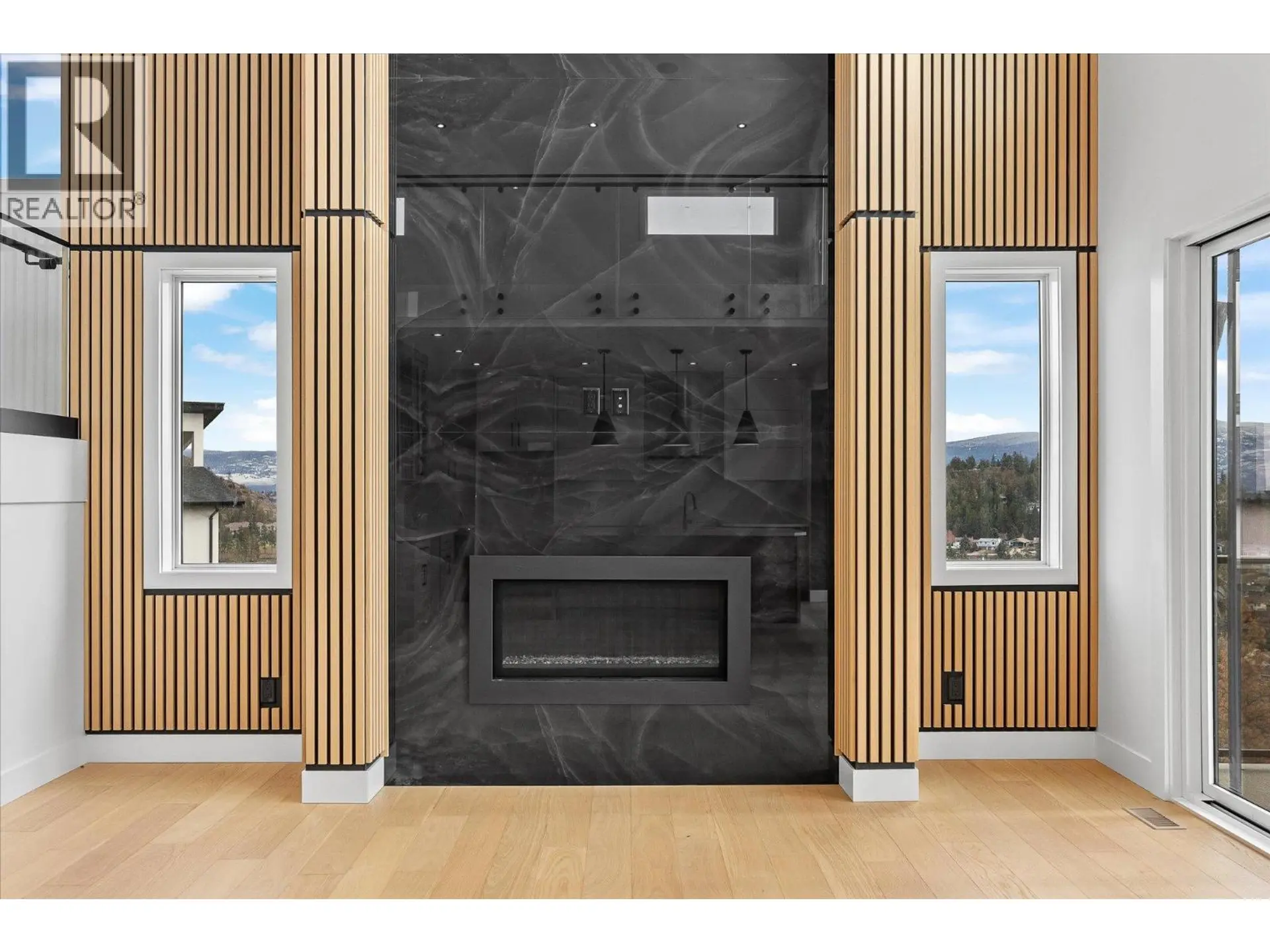 Property at 1575 MALBEC PLACE, West Kelowna, BC