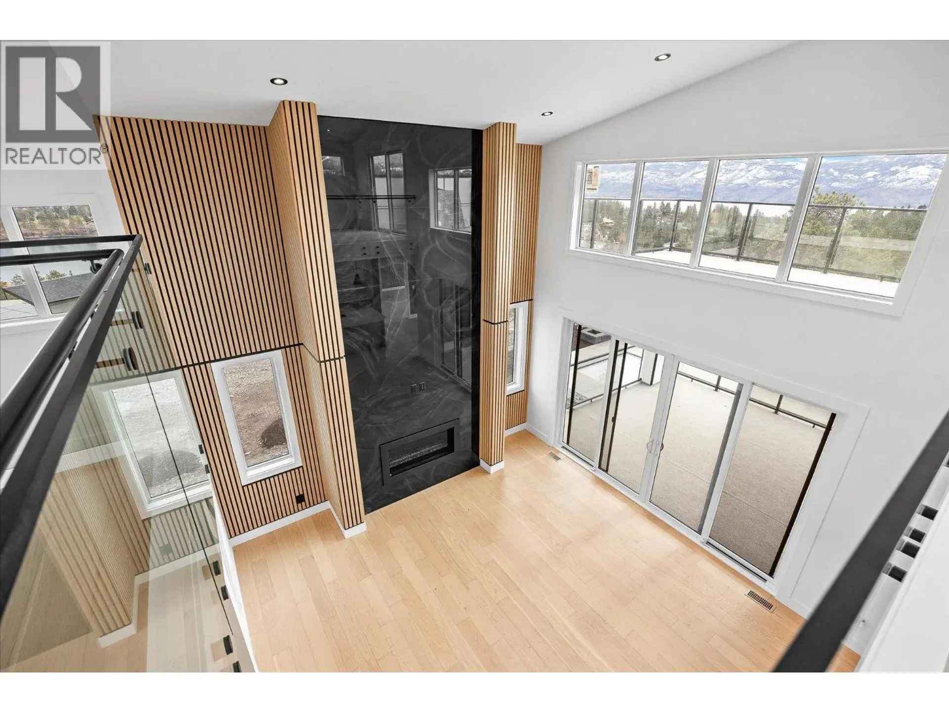 Property at 1575 MALBEC PLACE, West Kelowna, BC