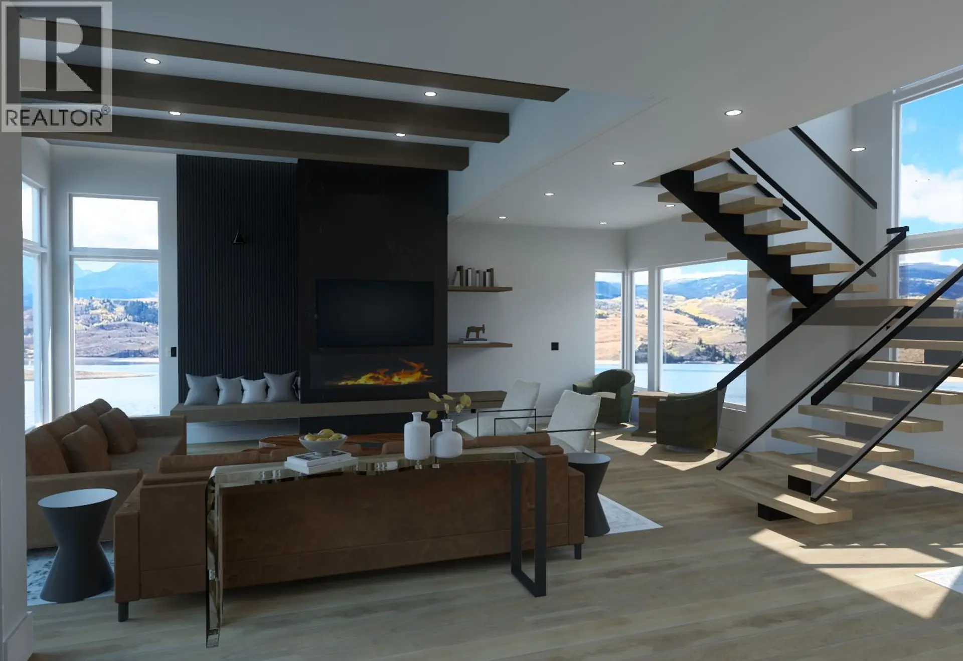 Property at 1575 MALBEC PLACE, West Kelowna, BC