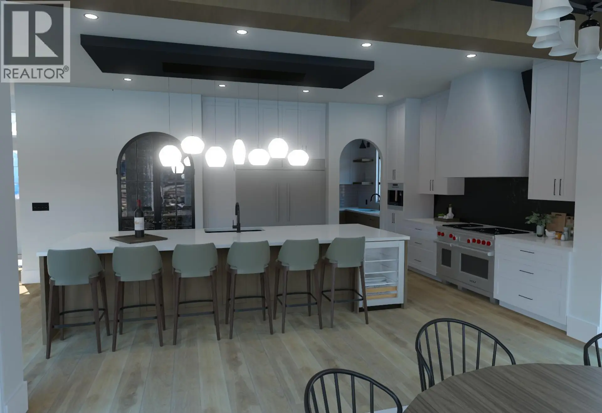 Property at 1575 MALBEC PLACE, West Kelowna, BC