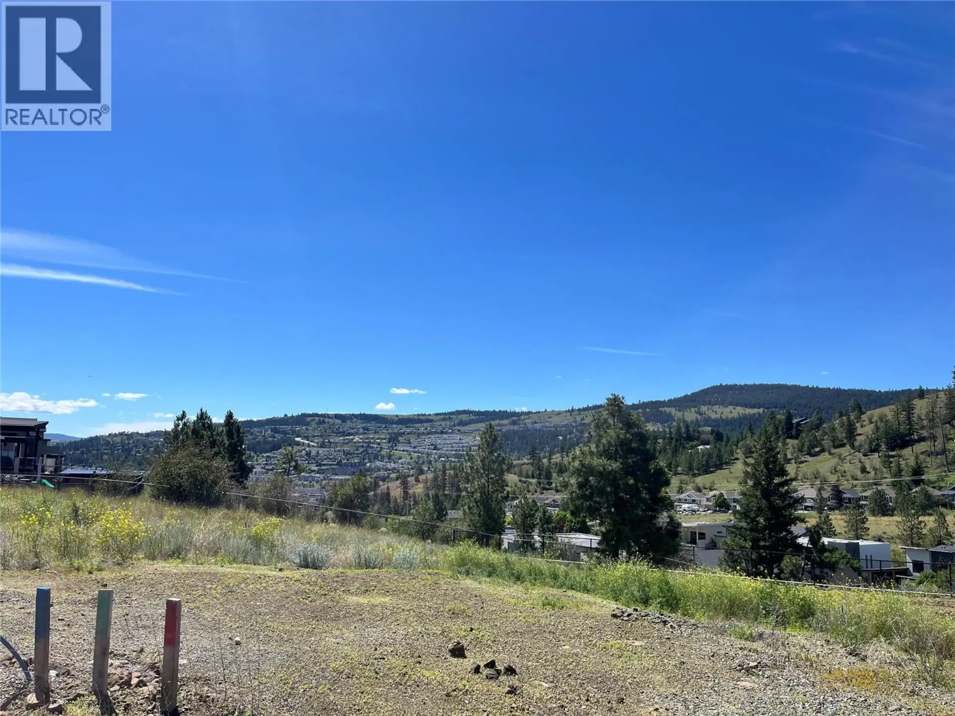 Property at 1194 PRAIRIE ROSE DRIVE, Kamloops, BC