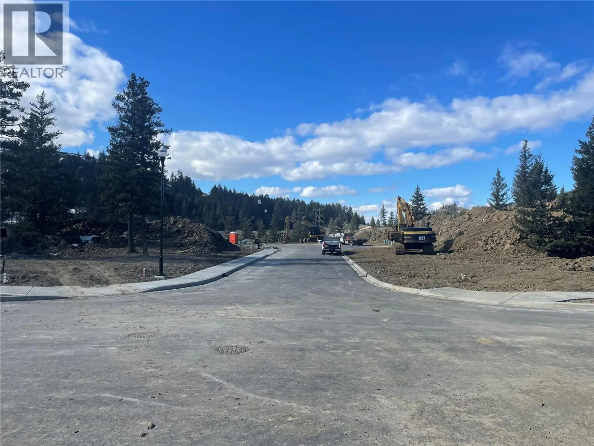 Property at 1194 PRAIRIE ROSE DRIVE, Kamloops, BC