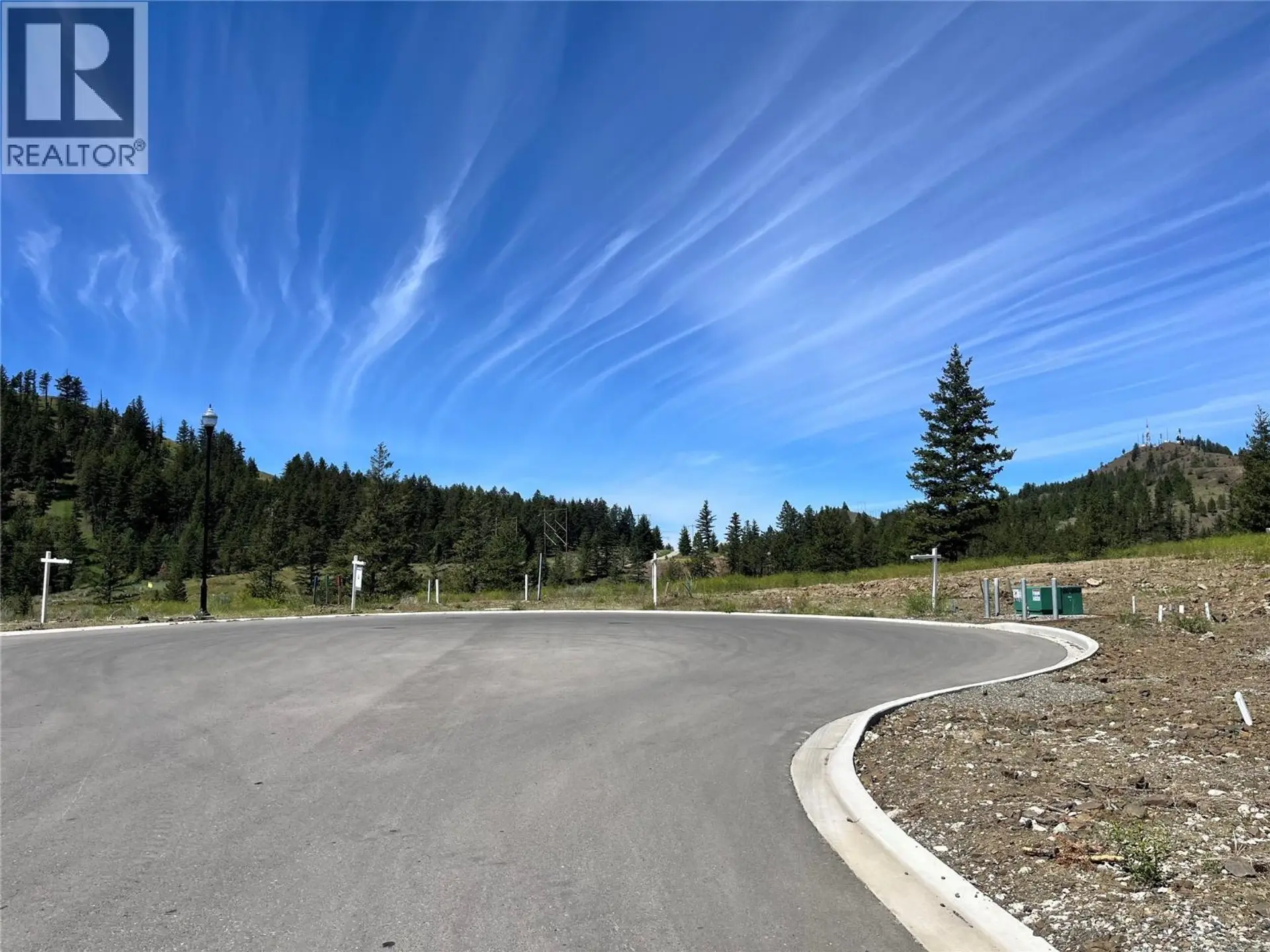 Property at 1464 PRAIRIE ROSE COURT, Kamloops, BC