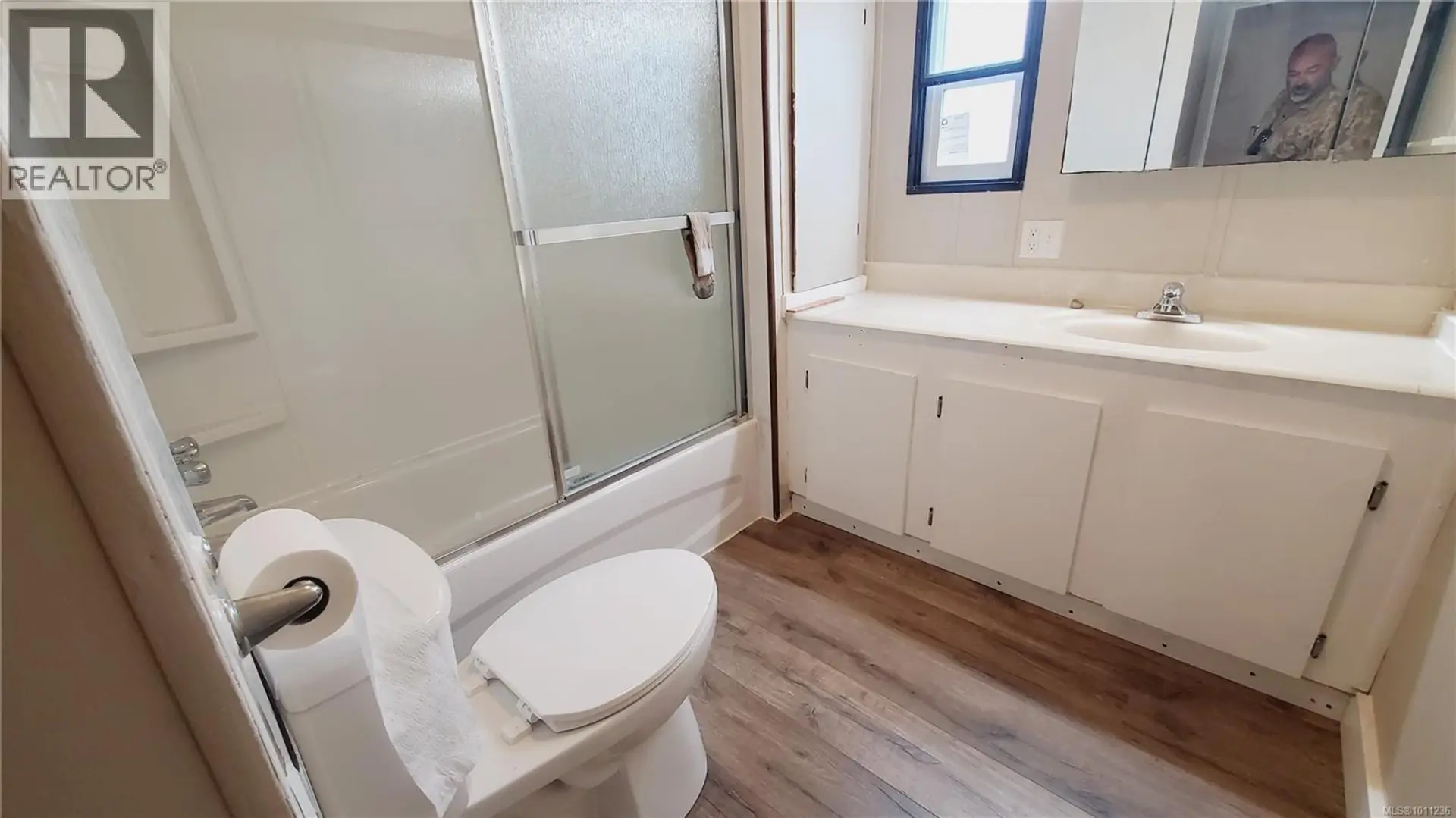 Property at #48 1714 ALBERNI HWY, Coombs, BC