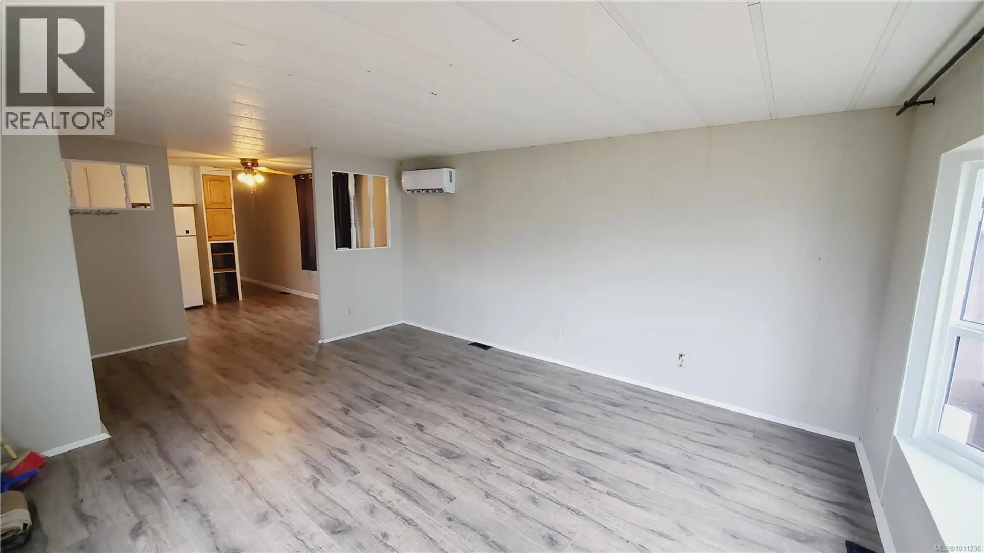 Property at #48 1714 ALBERNI HWY, Coombs, BC