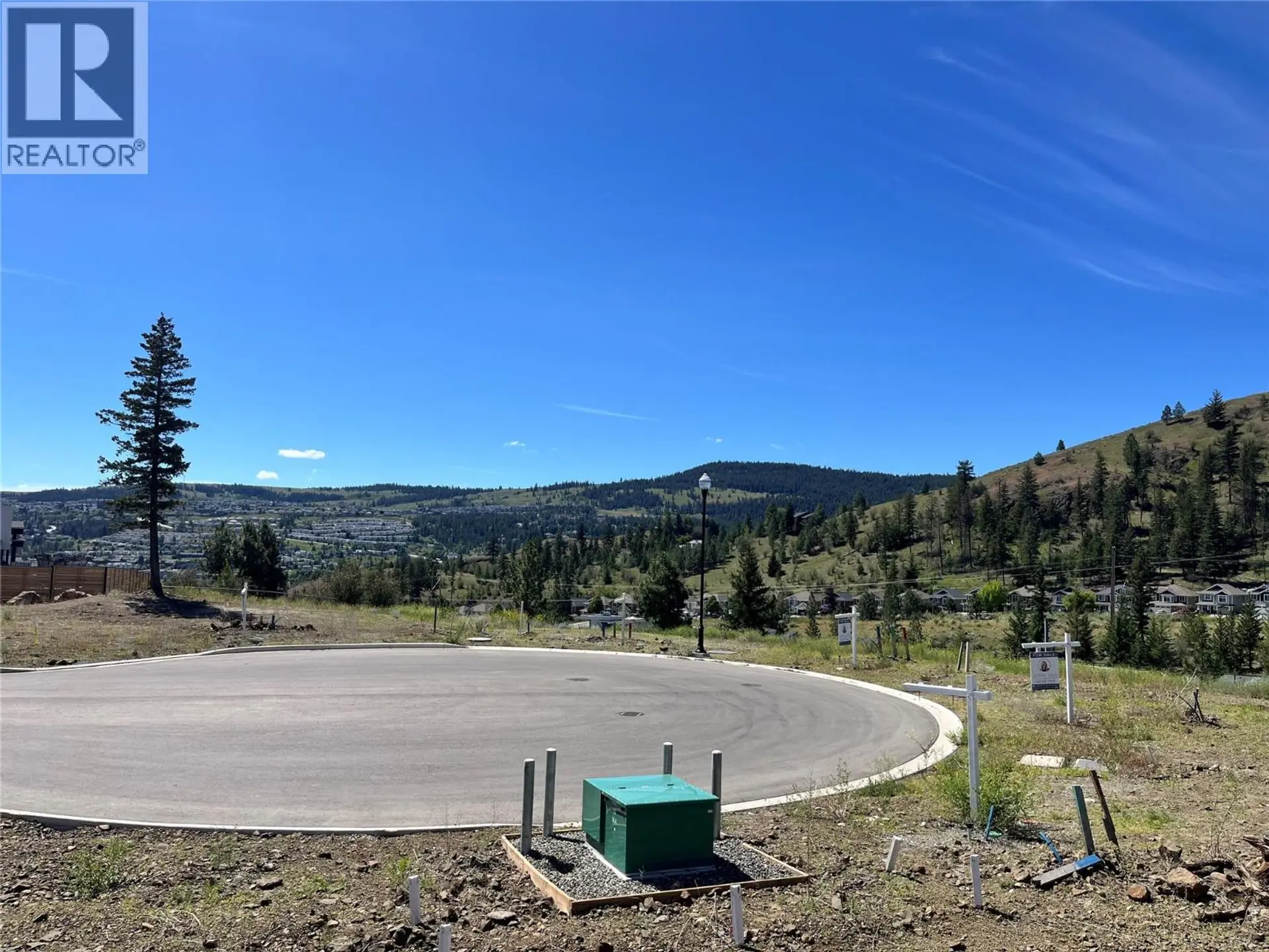 Property at 1461 PRAIRIE ROSE COURT, Kamloops, BC