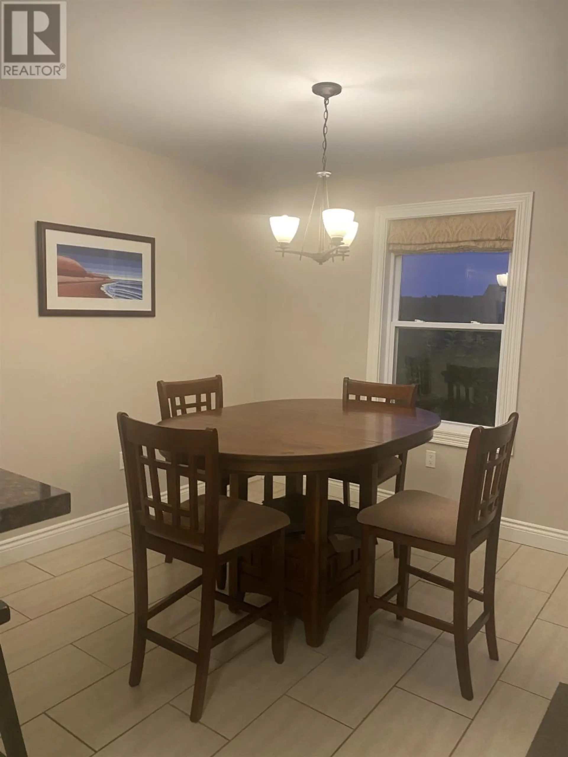 #44 105 SCHOOLHOUSE LANE - Image 11