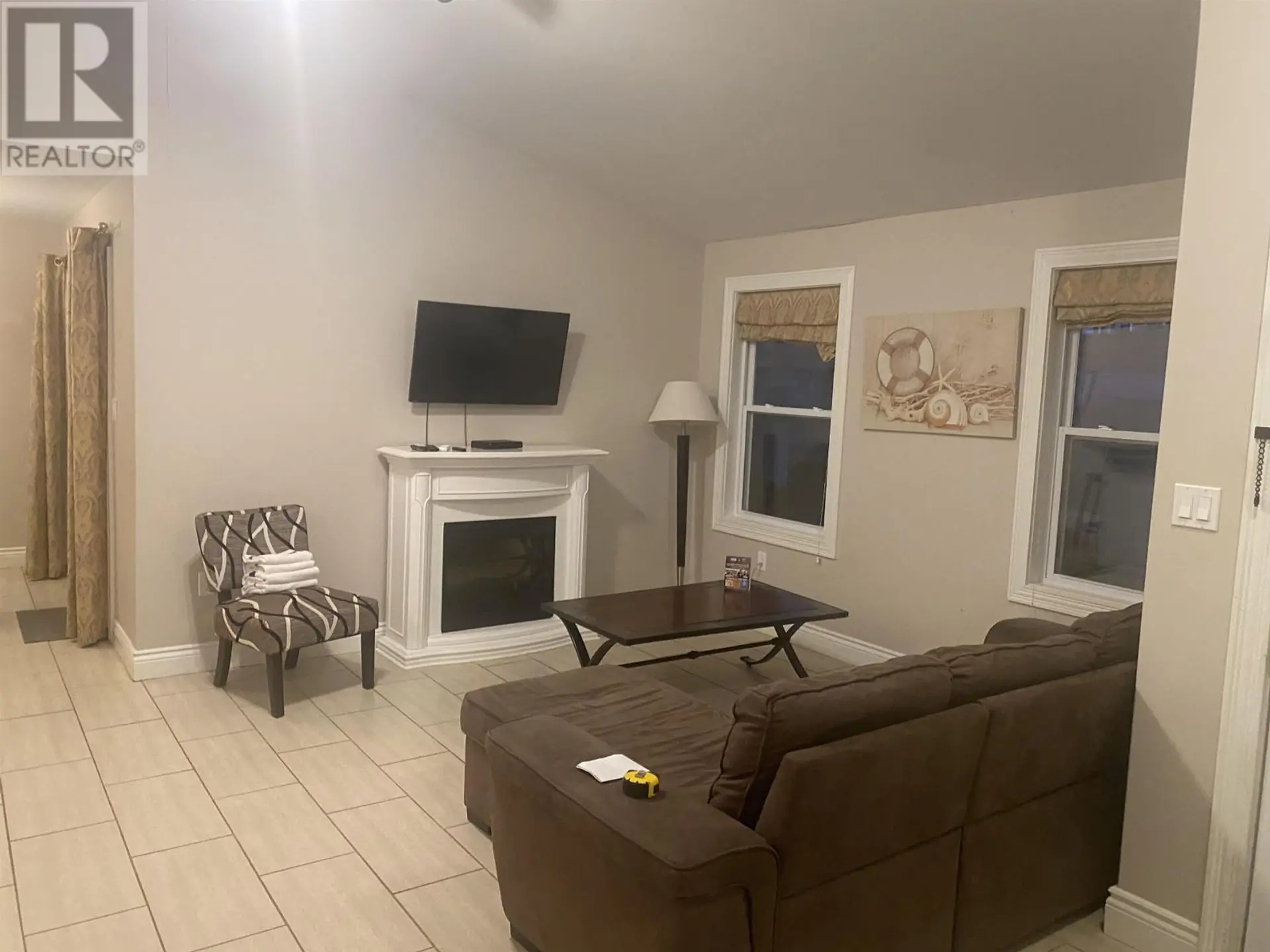#44 105 SCHOOLHOUSE LANE - Image 7