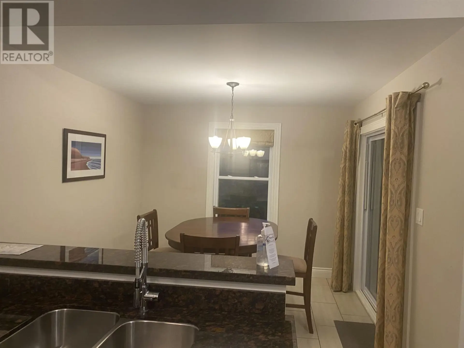 #44 105 SCHOOLHOUSE LANE - Image 8
