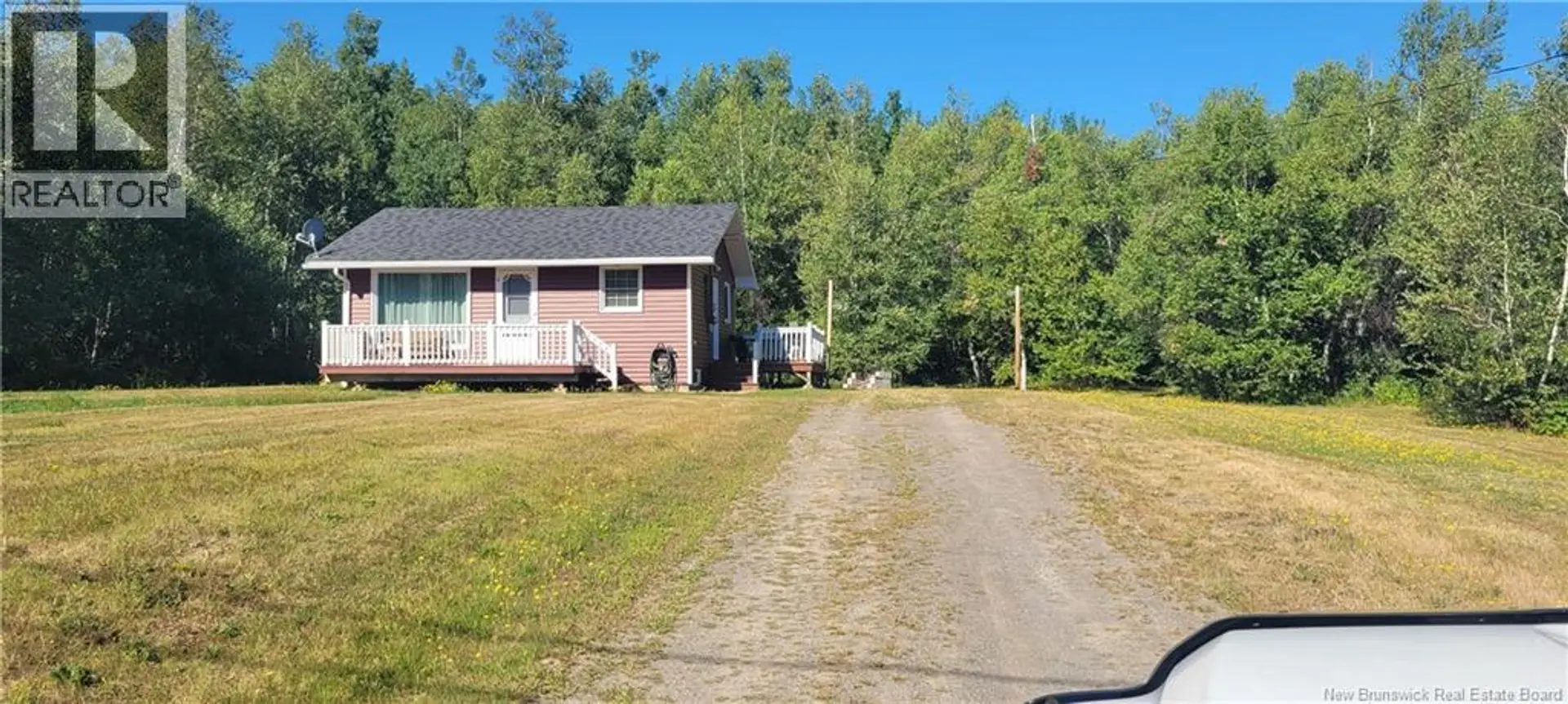 20 Ronald Road - Image 1