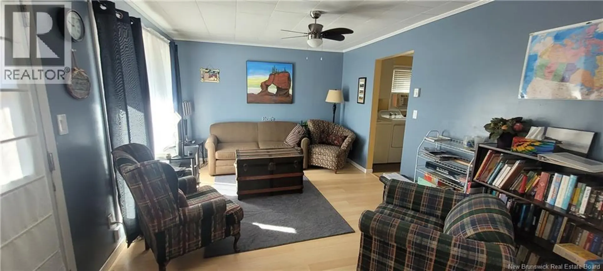 20 Ronald Road - Image 6