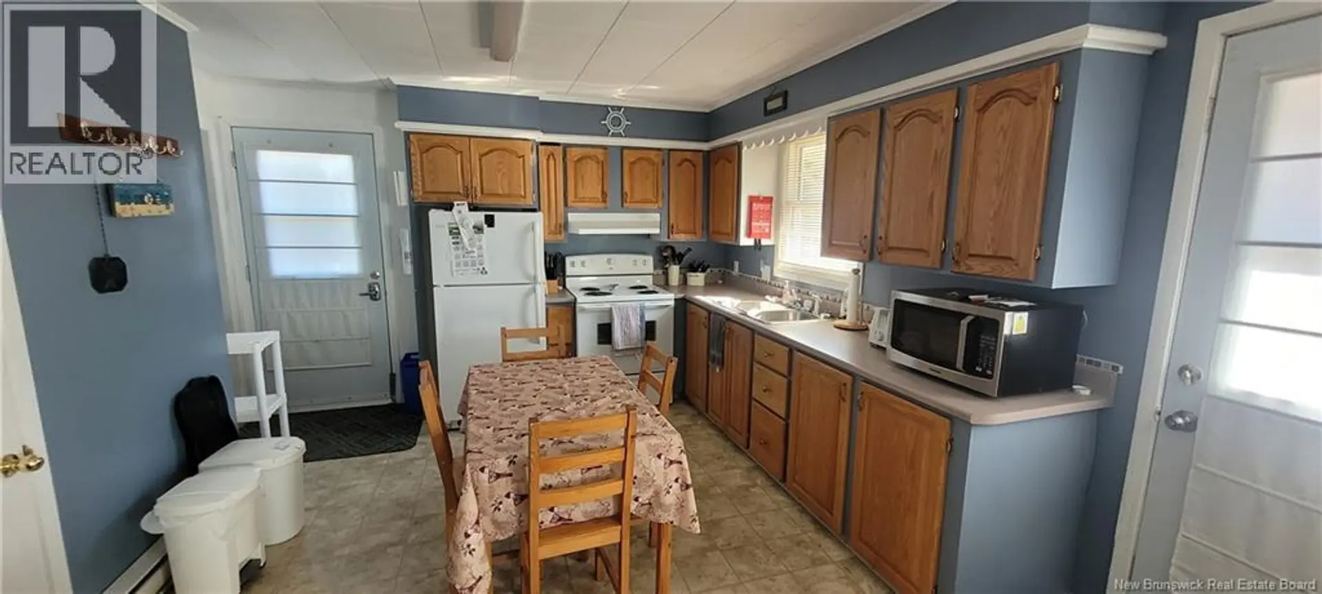 20 Ronald Road - Image 7